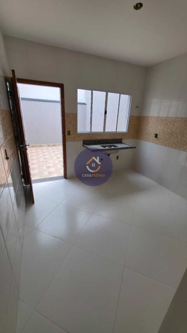 Casa 2Q - Lajeado foto 4