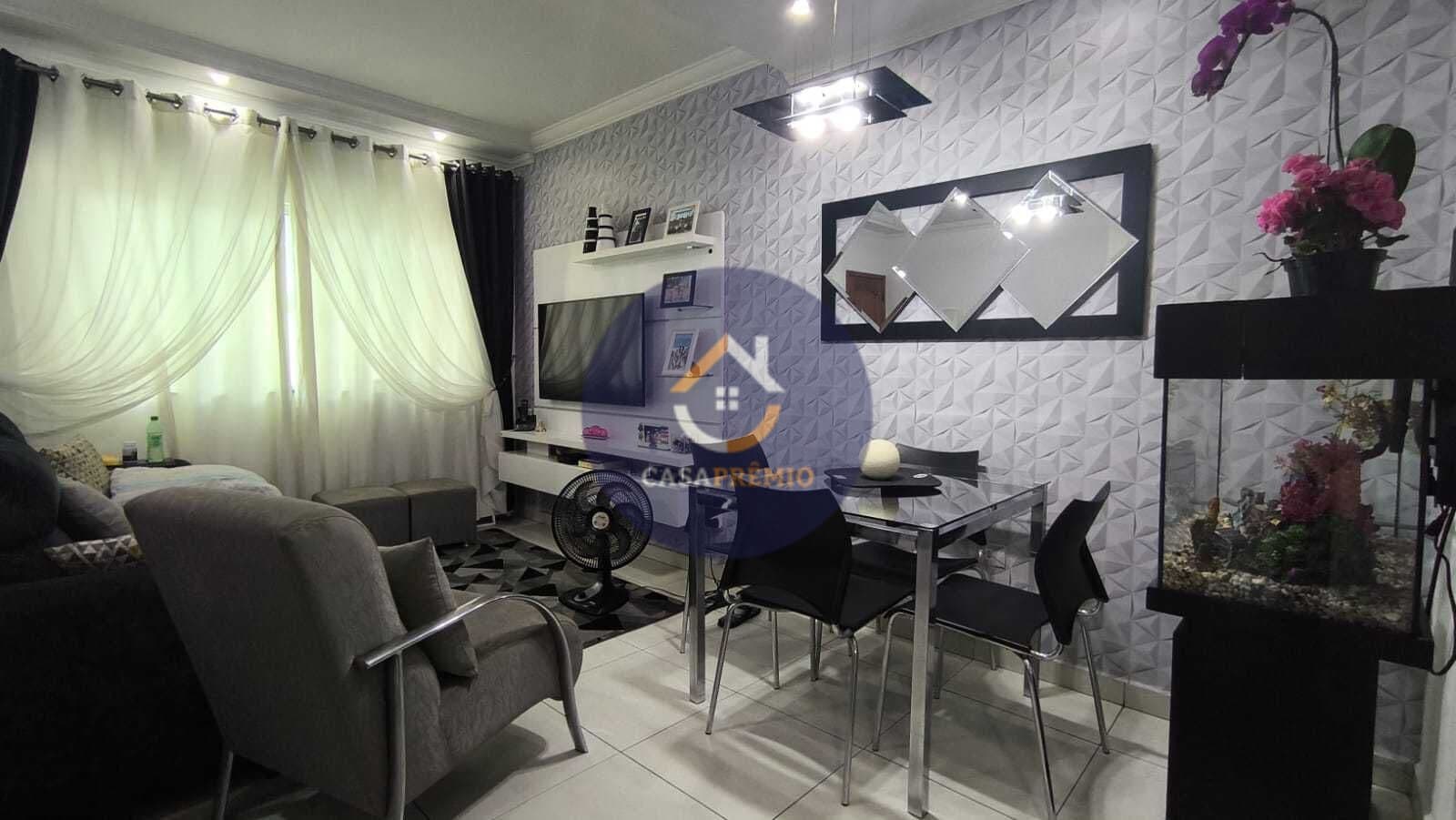 Casa 3Q - Vila Paranaguá foto 4