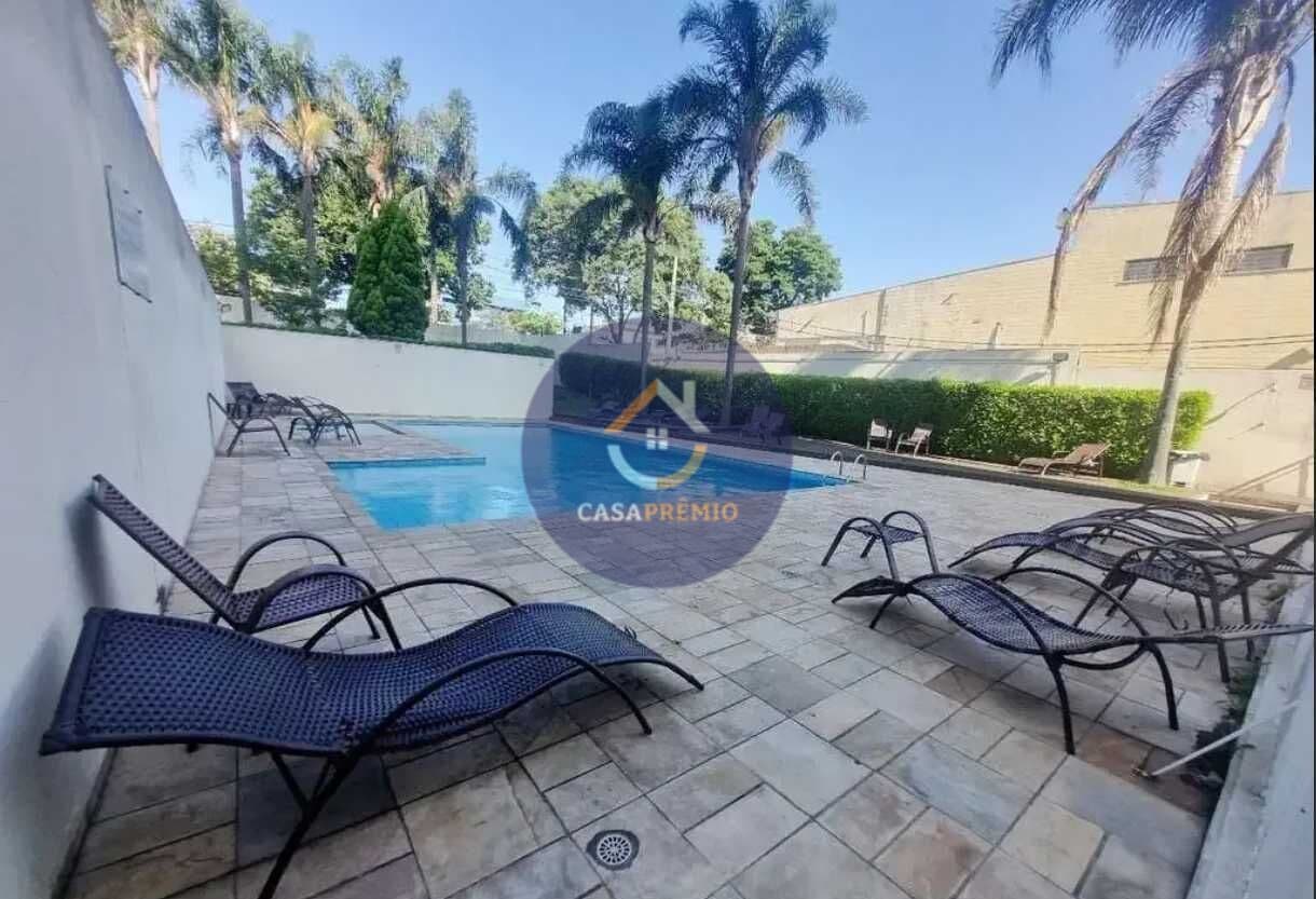 Apartamento 2Q · Condominio Aguia de Haia foto 2