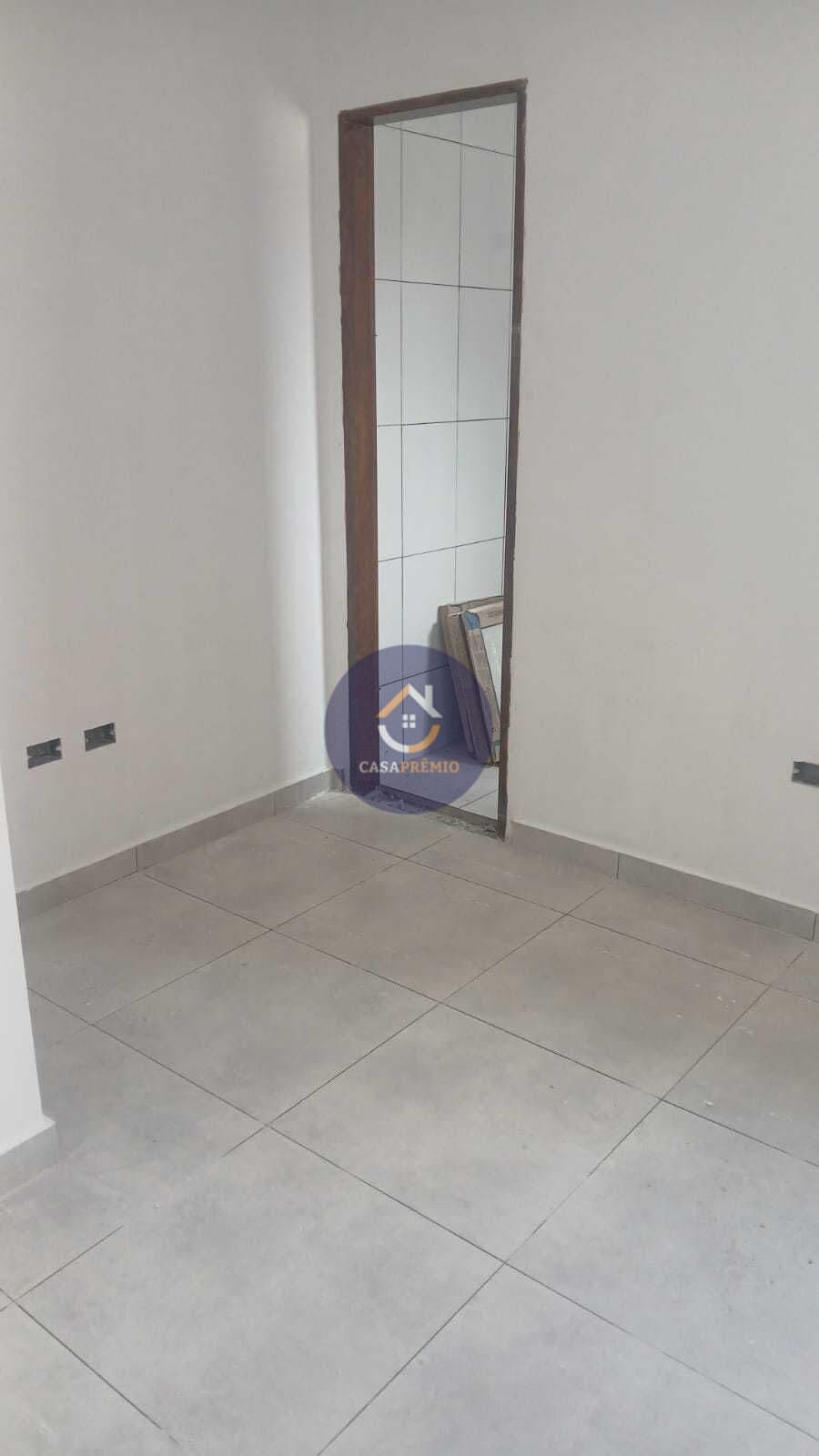 Sobrado 2Q - Penha de França foto 6