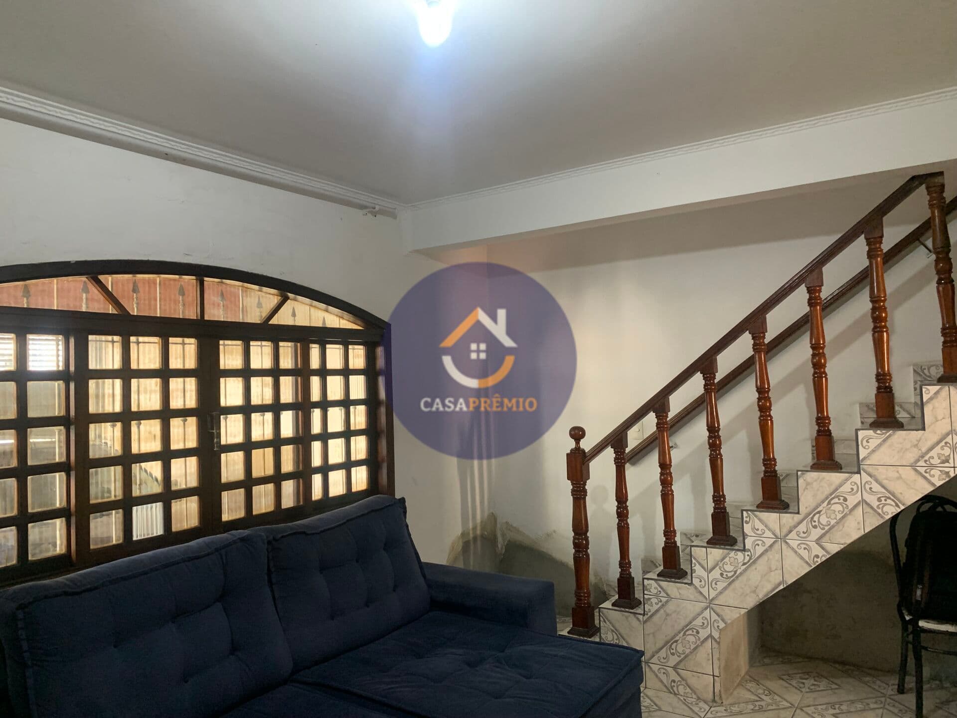 Casa 3Q - Ermelino Matarazzo foto 3