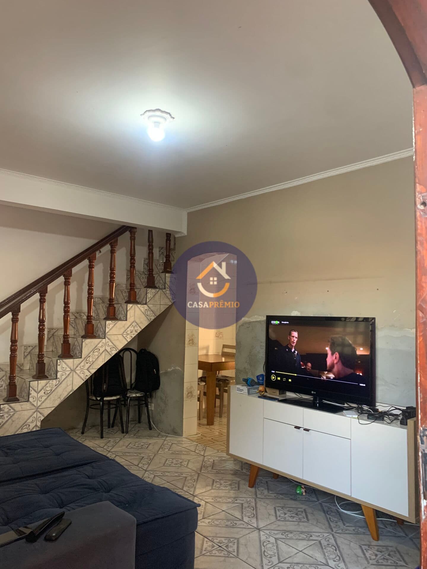 Casa 3Q - Ermelino Matarazzo foto 2