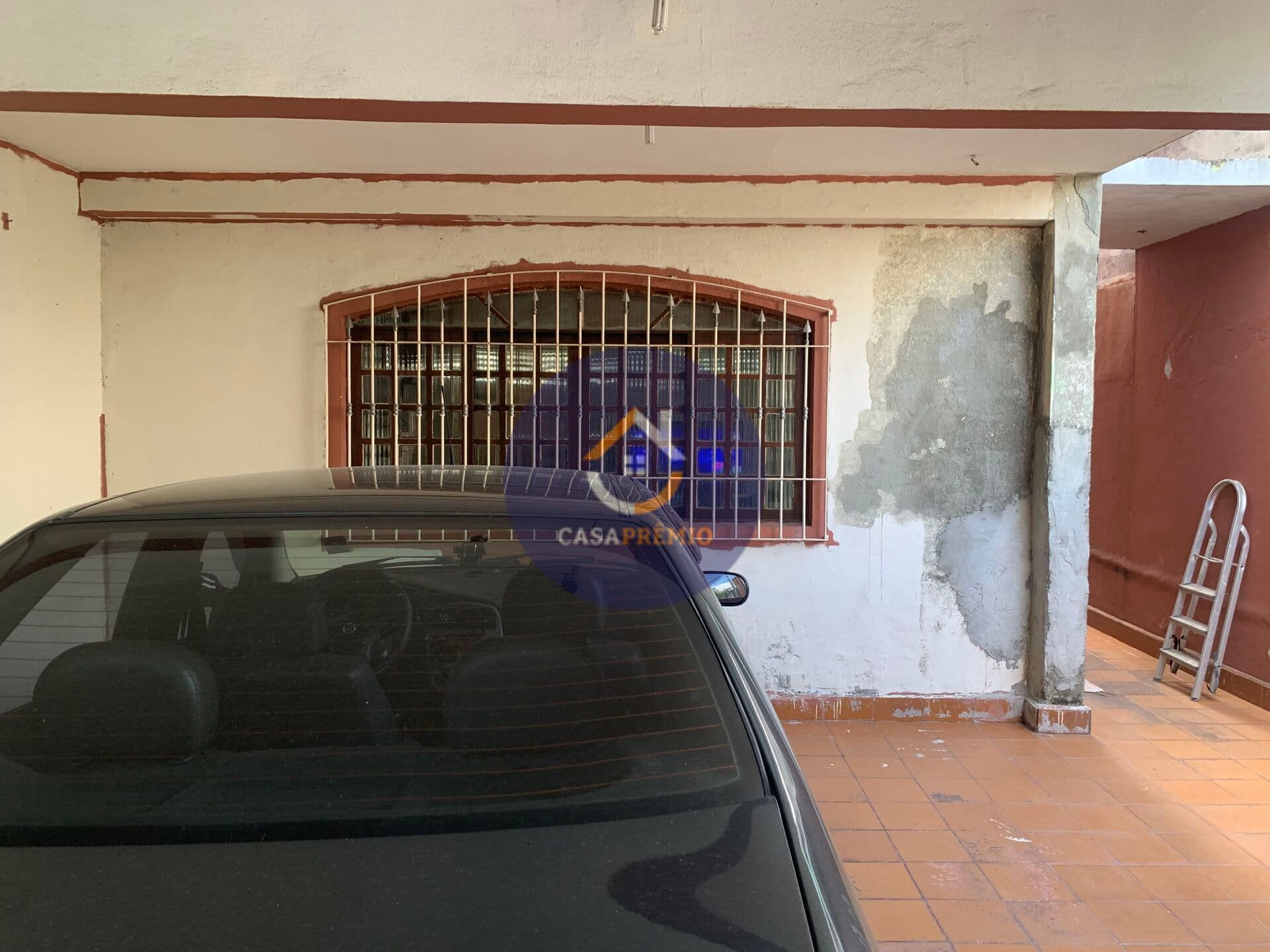 Casa 3Q - Ermelino Matarazzo foto 1