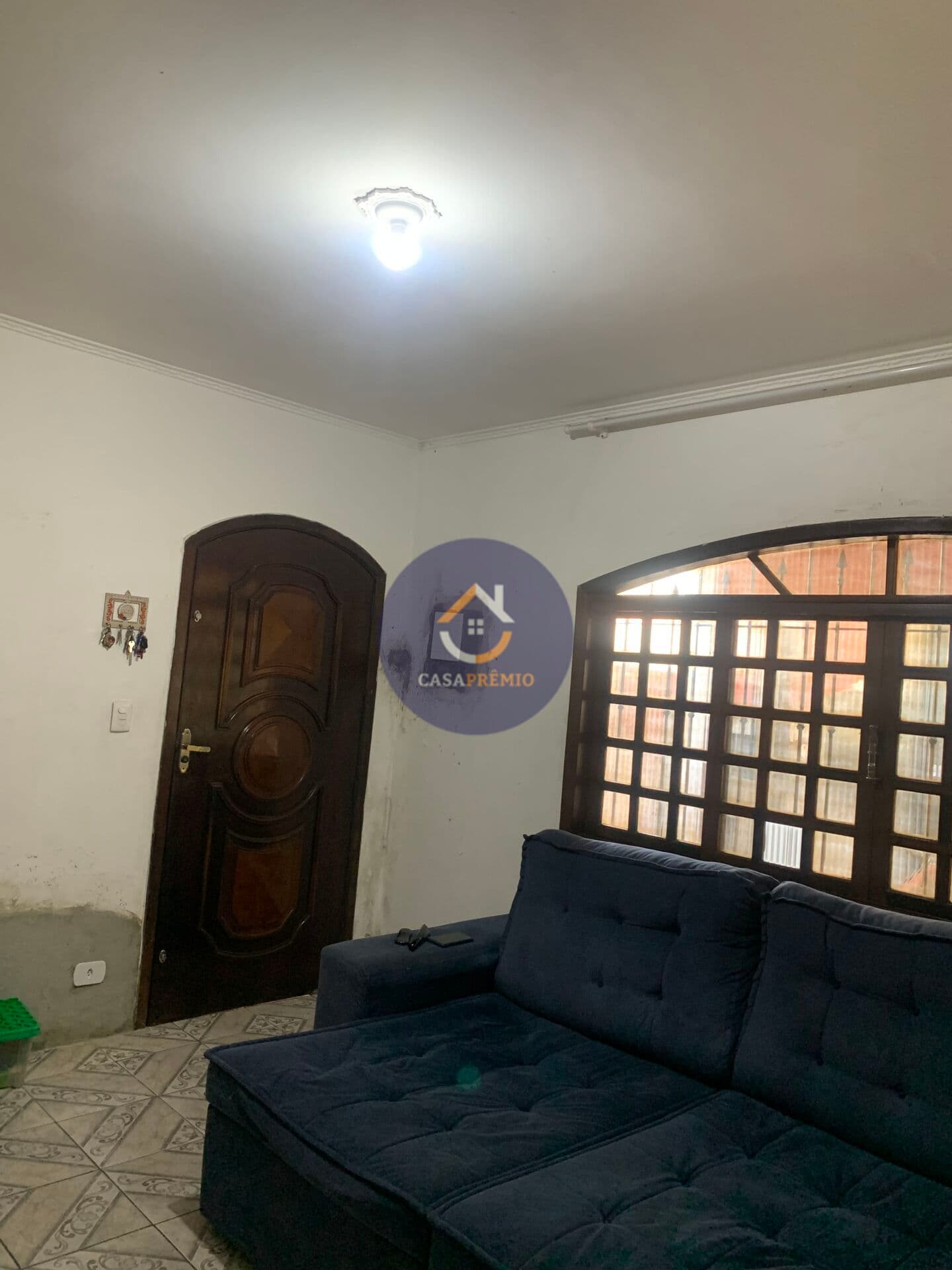Casa 3Q - Ermelino Matarazzo foto 5