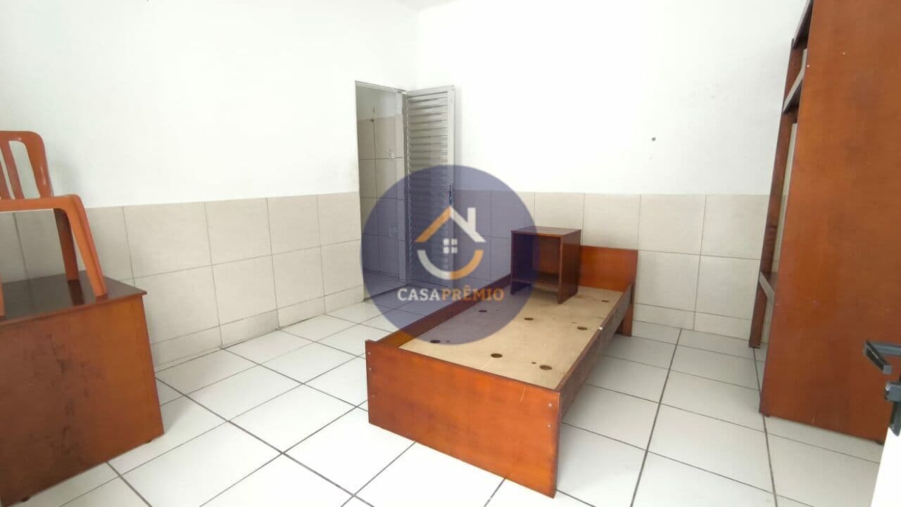 Hotel 33Q - Barra Funda foto 3
