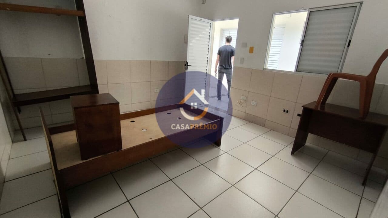 Hotel 33Q - Barra Funda foto 4