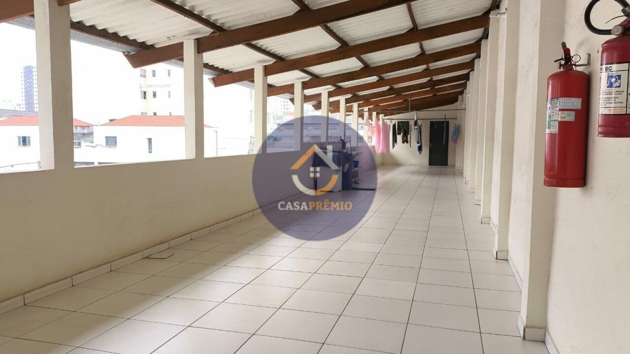 Hotel 33Q - Barra Funda foto 8