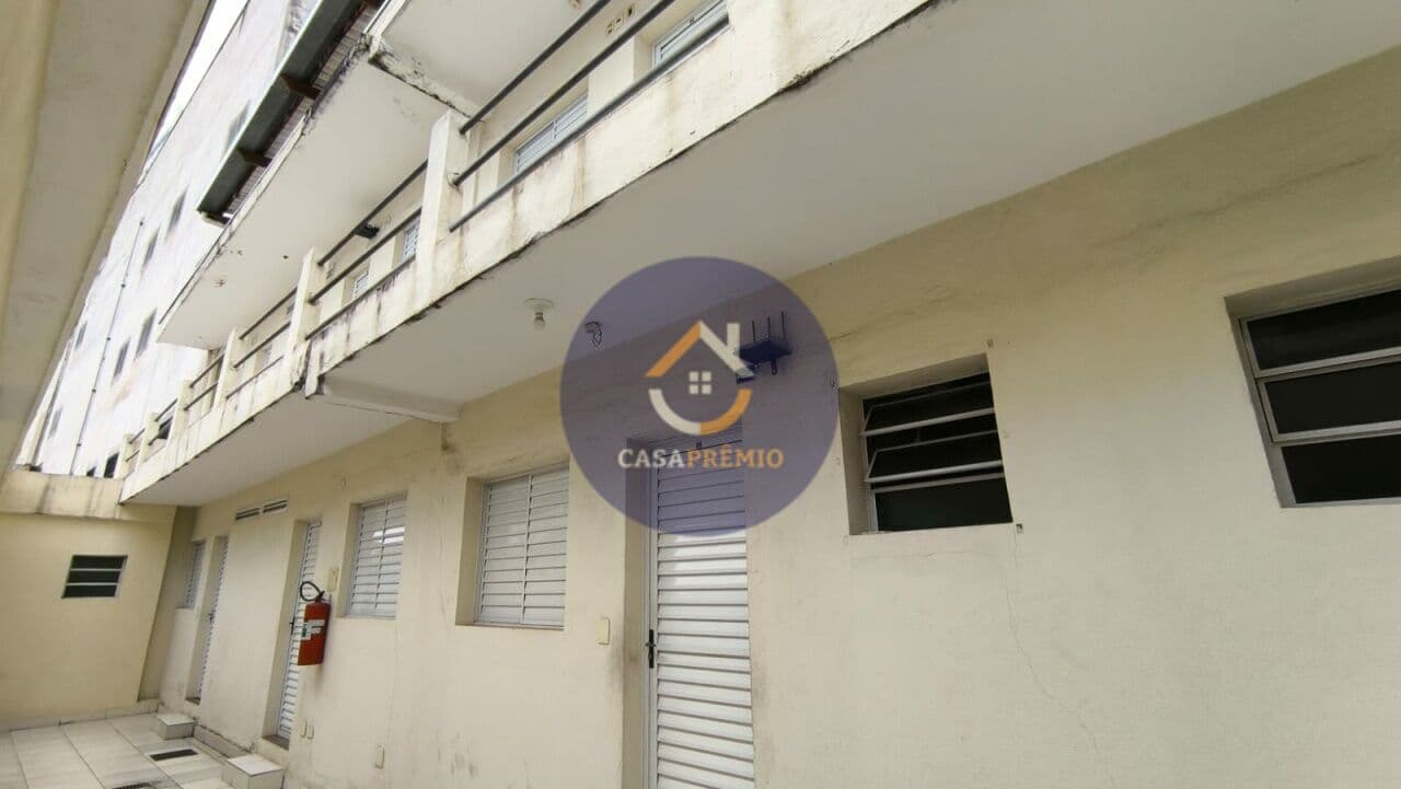 Hotel 33Q - Barra Funda foto 6