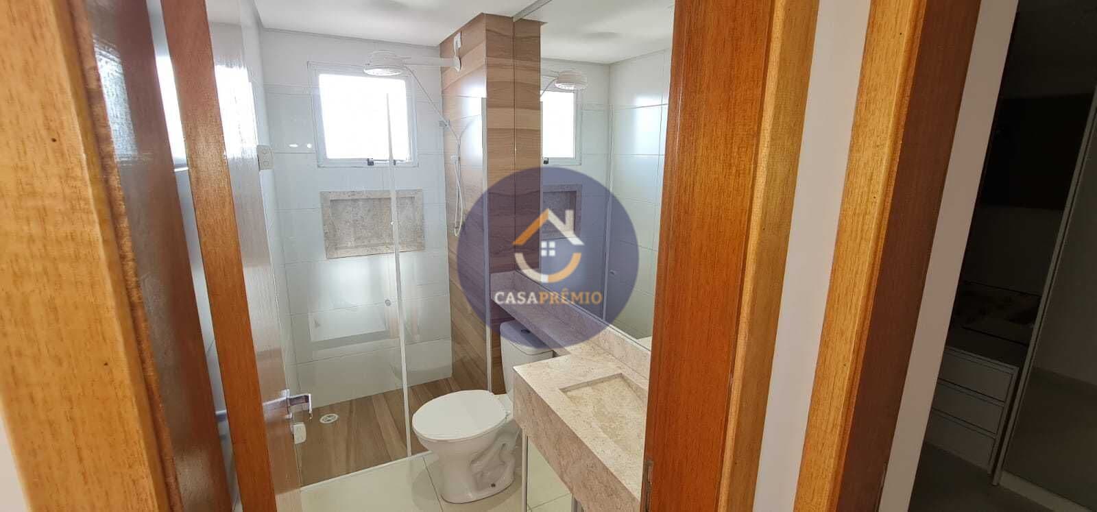Apartamento 2Q - Vila Matilde foto 8