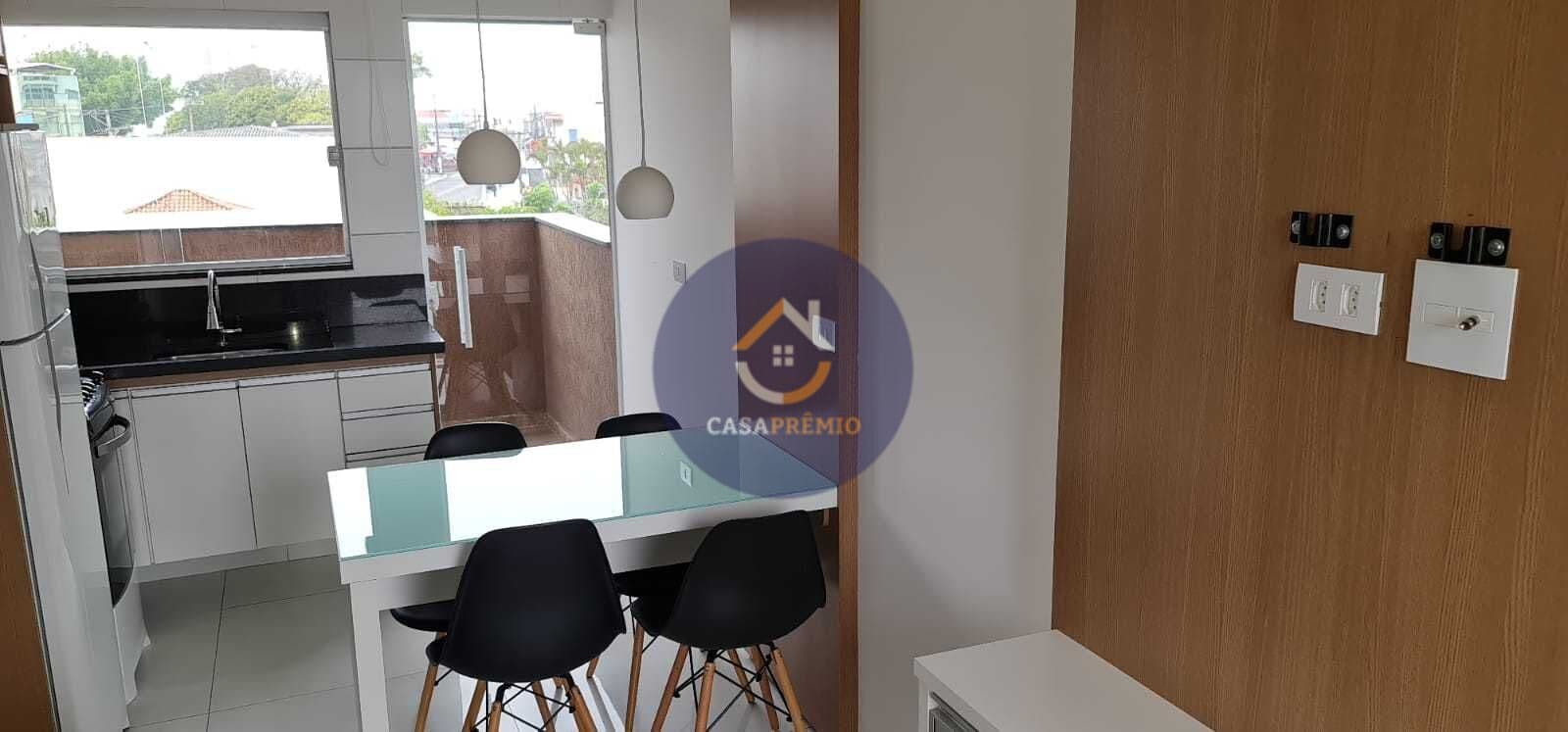 Apartamento 2Q - Vila Matilde foto 3
