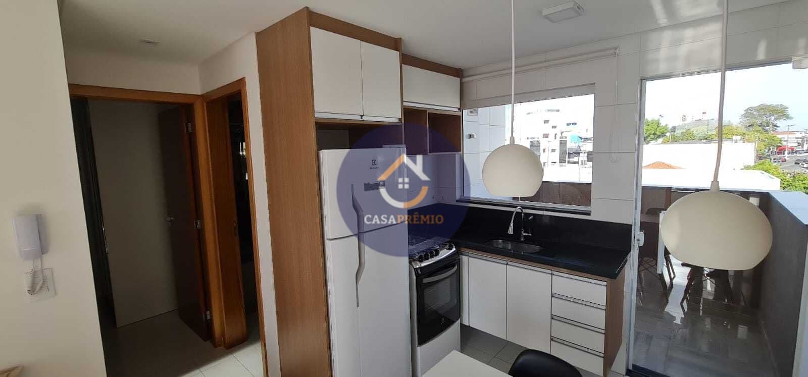 Apartamento 2Q - Vila Matilde foto 1