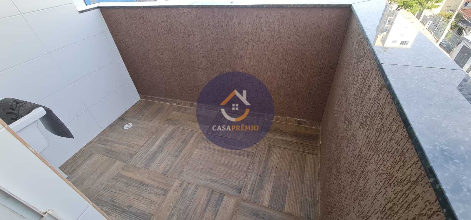 Apartamento 2Q - Vila Matilde foto 7