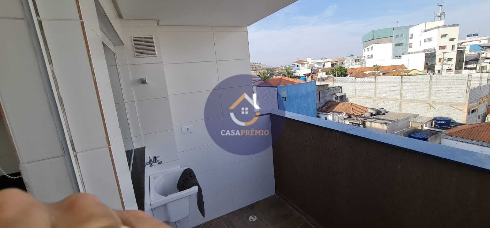 Apartamento 2Q - Vila Matilde foto 6