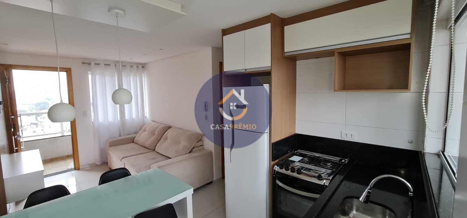 Apartamento 2Q - Vila Matilde foto 2