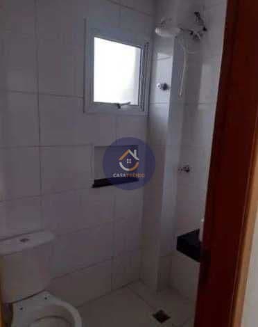 Apartamento 2Q - Vila Esperança foto 8