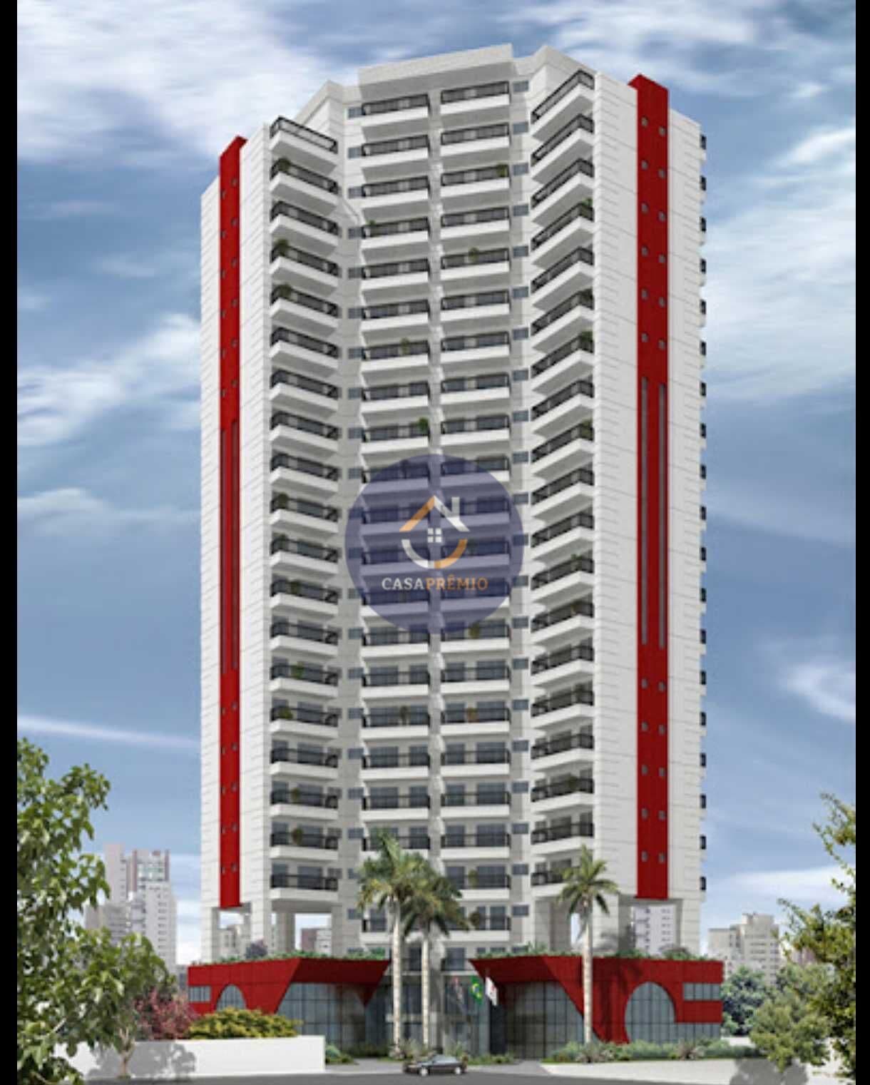 Apartamento 1Q · IT Residence foto 1