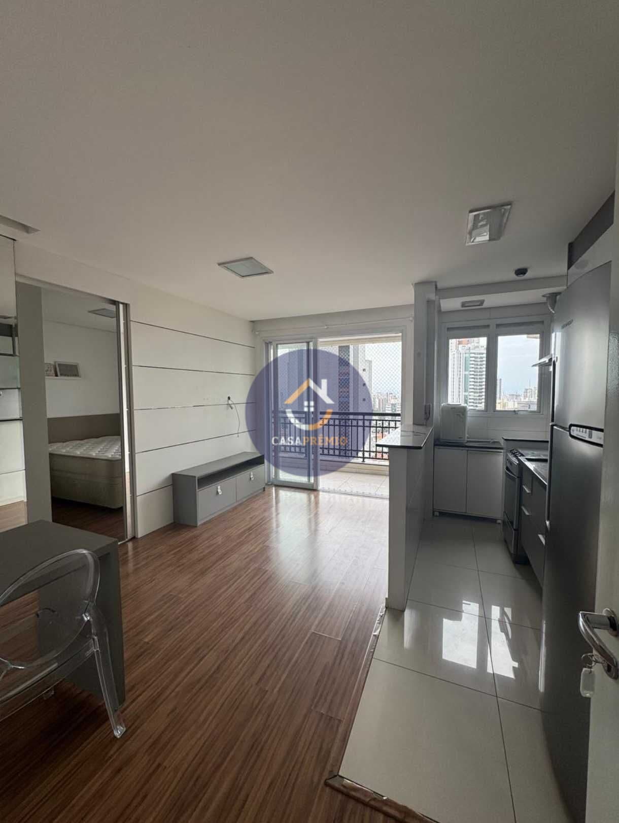 Apartamento 1Q · IT Residence foto 2