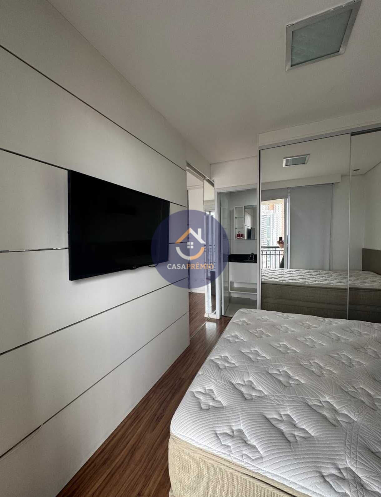 Apartamento 1Q · IT Residence foto 7