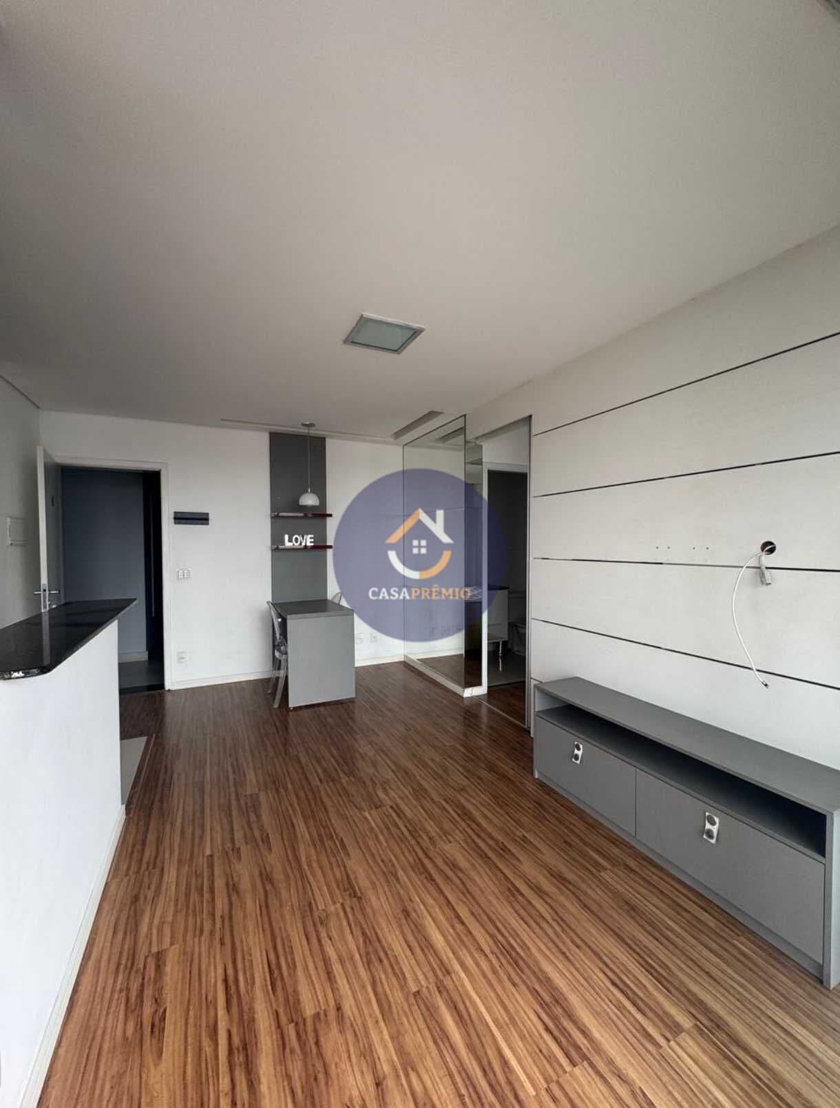Apartamento 1Q · IT Residence foto 5