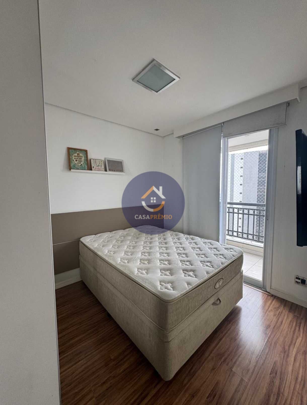 Apartamento 1Q · IT Residence foto 3
