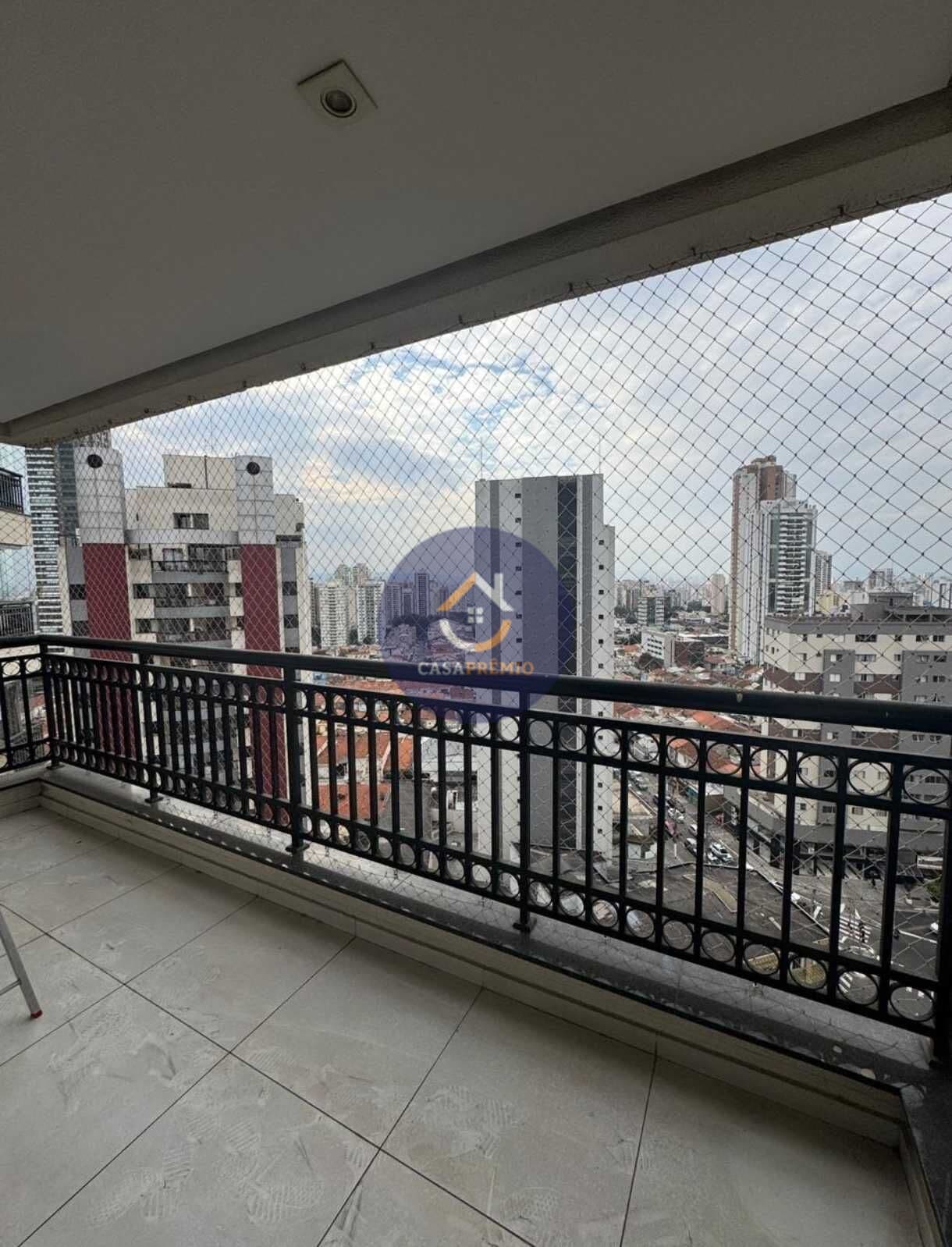 Apartamento 1Q · IT Residence foto 4