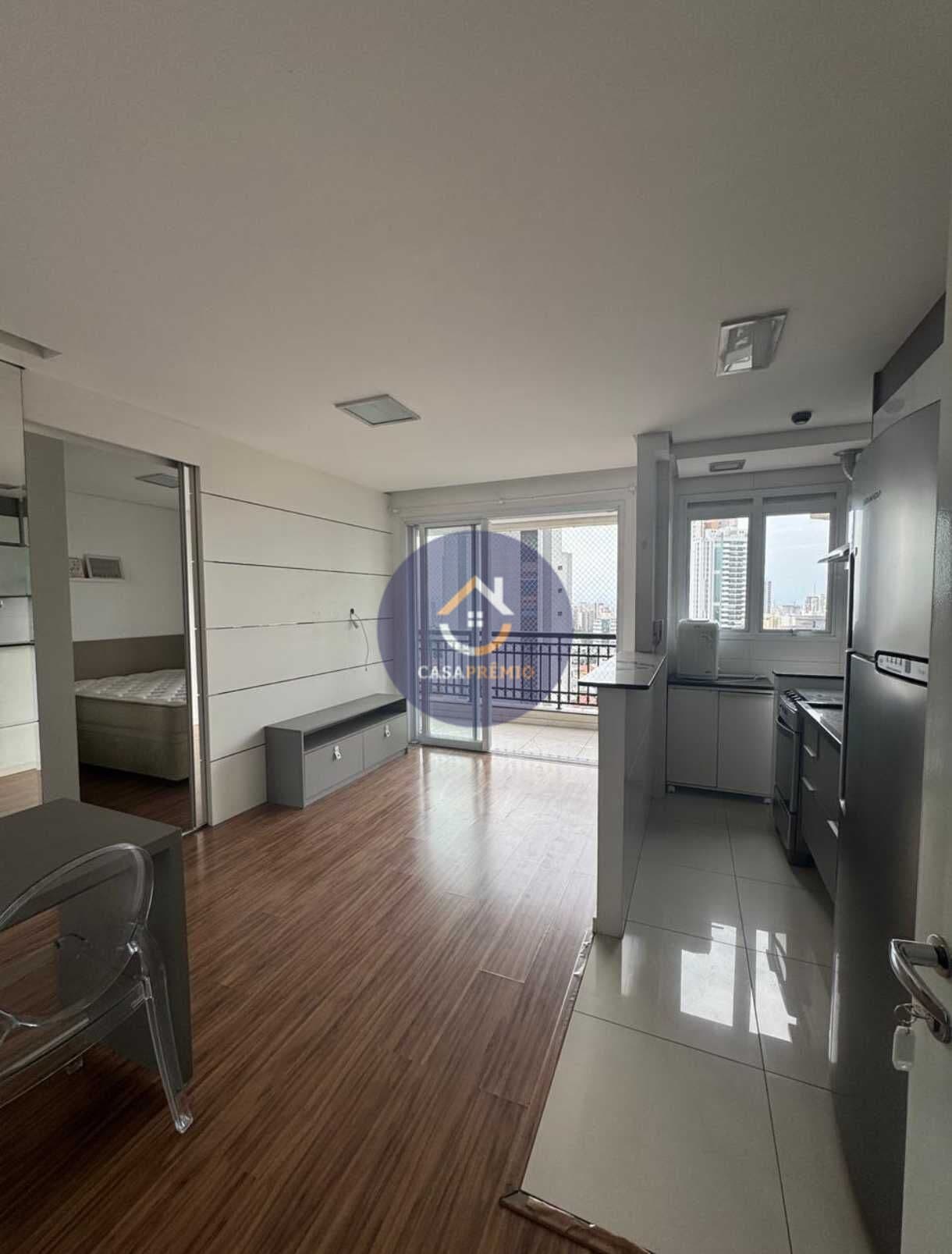 Apartamento 1Q · IT Residence foto 8