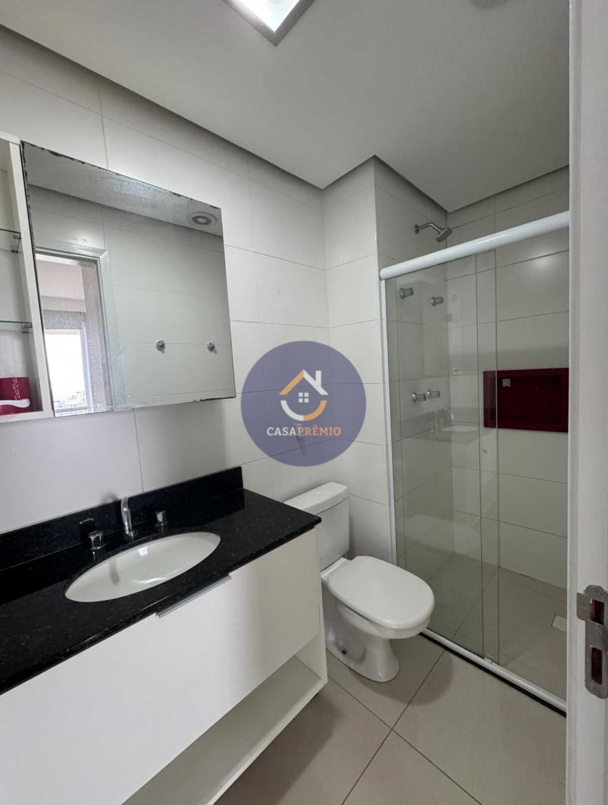 Apartamento 1Q · IT Residence foto 6