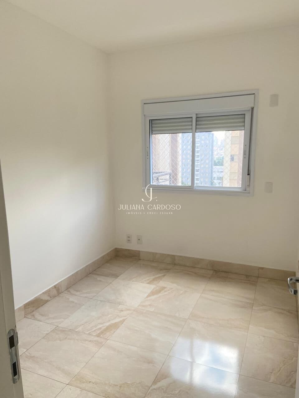 Apartamento 3Q - Baeta Neves foto 5