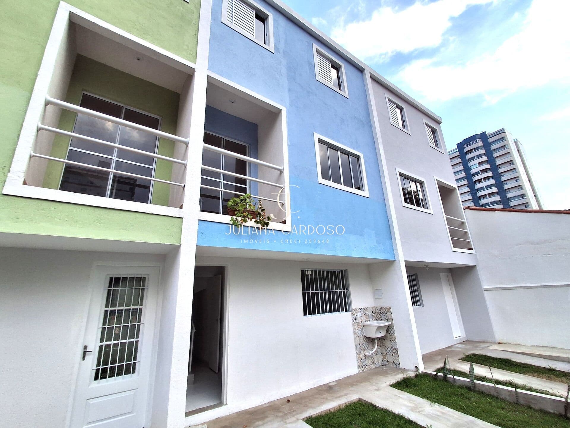 Casa 2Q - Nova Petrópolis foto 4