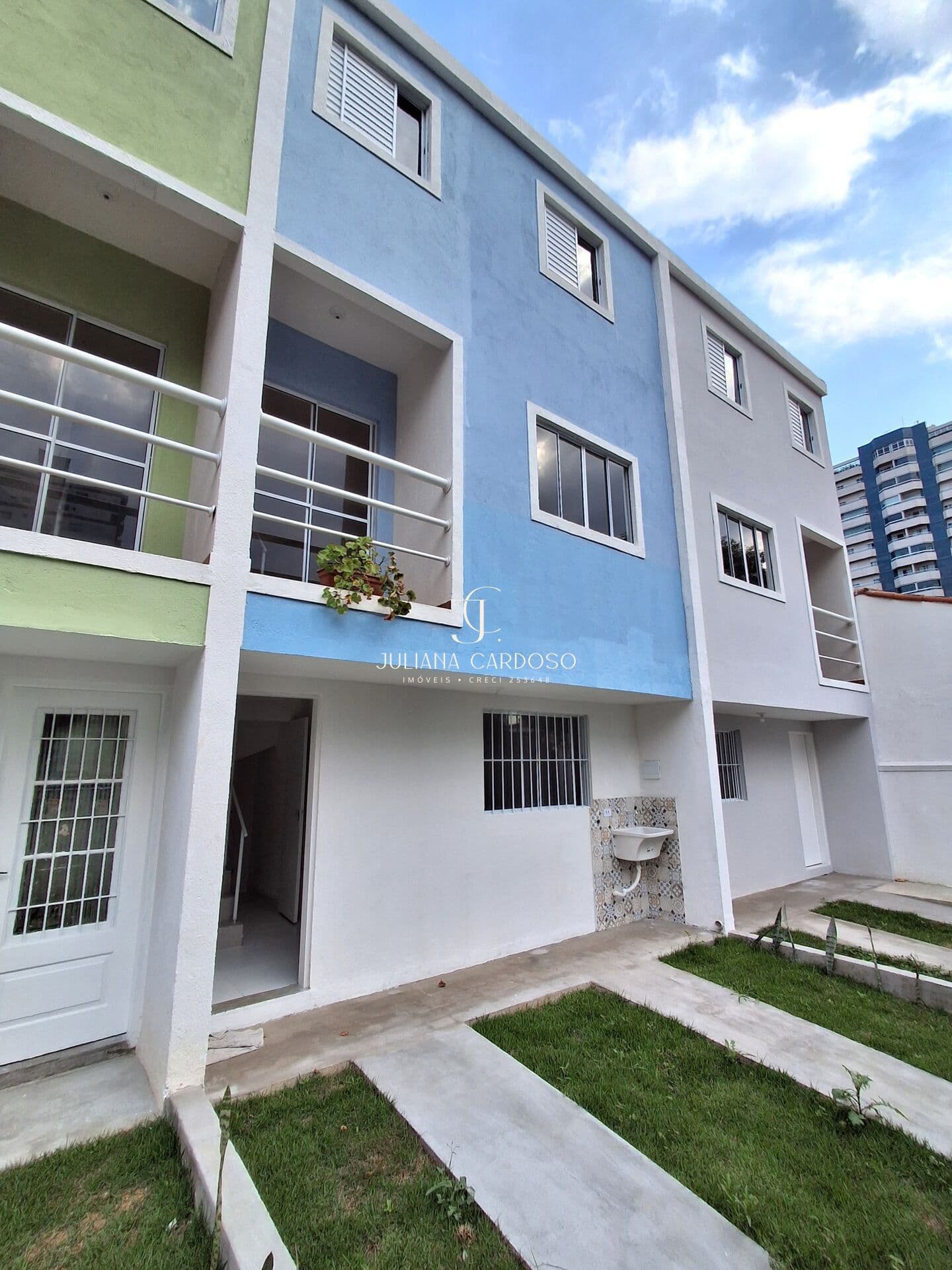 Casa 2Q - Nova Petrópolis foto 3