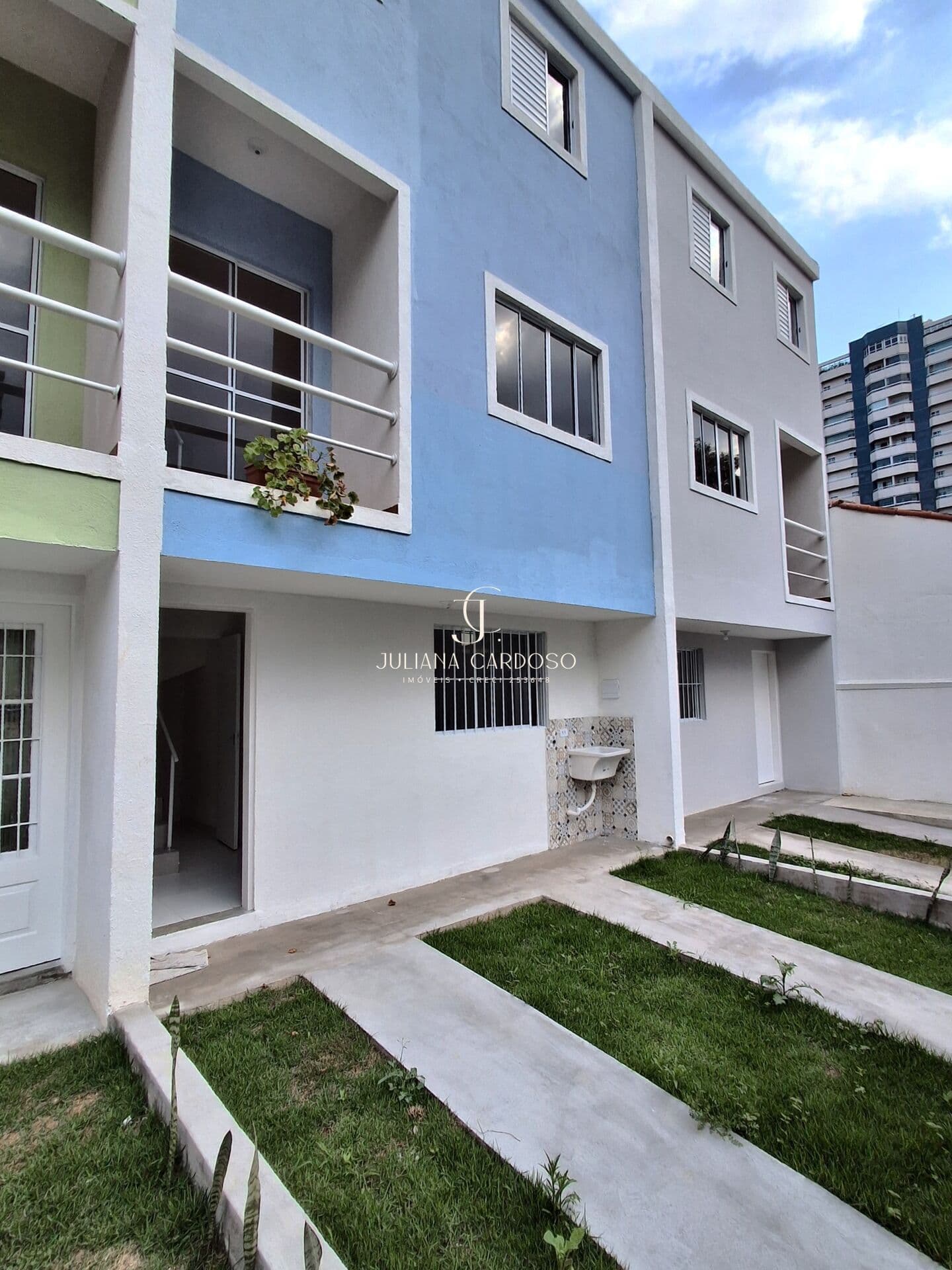 Casa 2Q - Nova Petrópolis foto 5