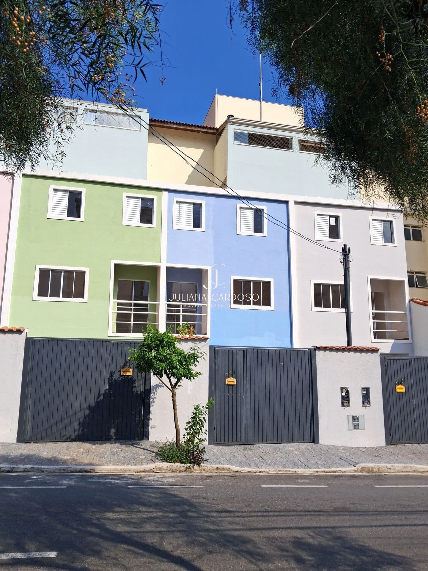 Casa 2Q - Nova Petrópolis foto 1