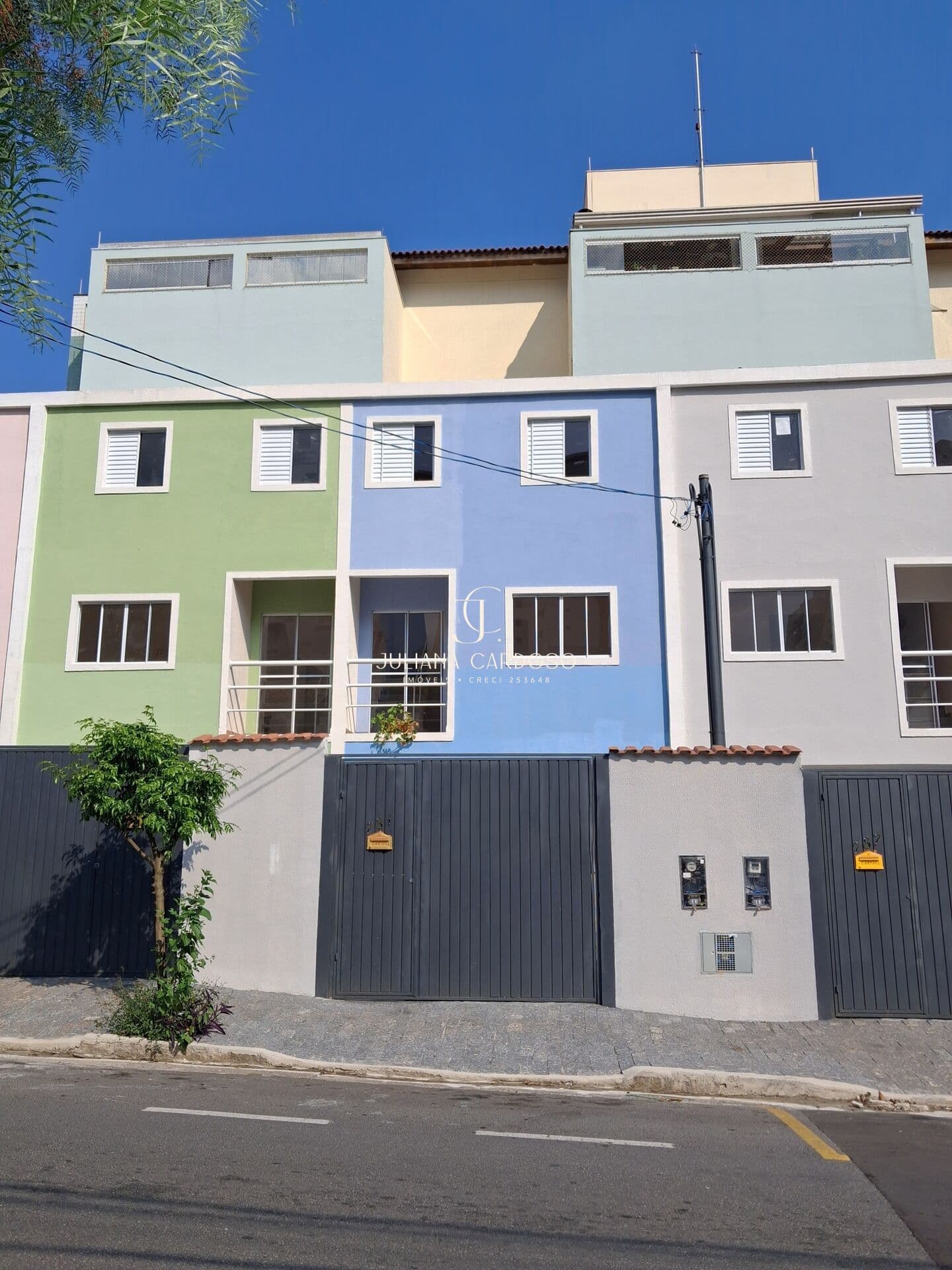 Casa 2Q - Nova Petrópolis foto 2