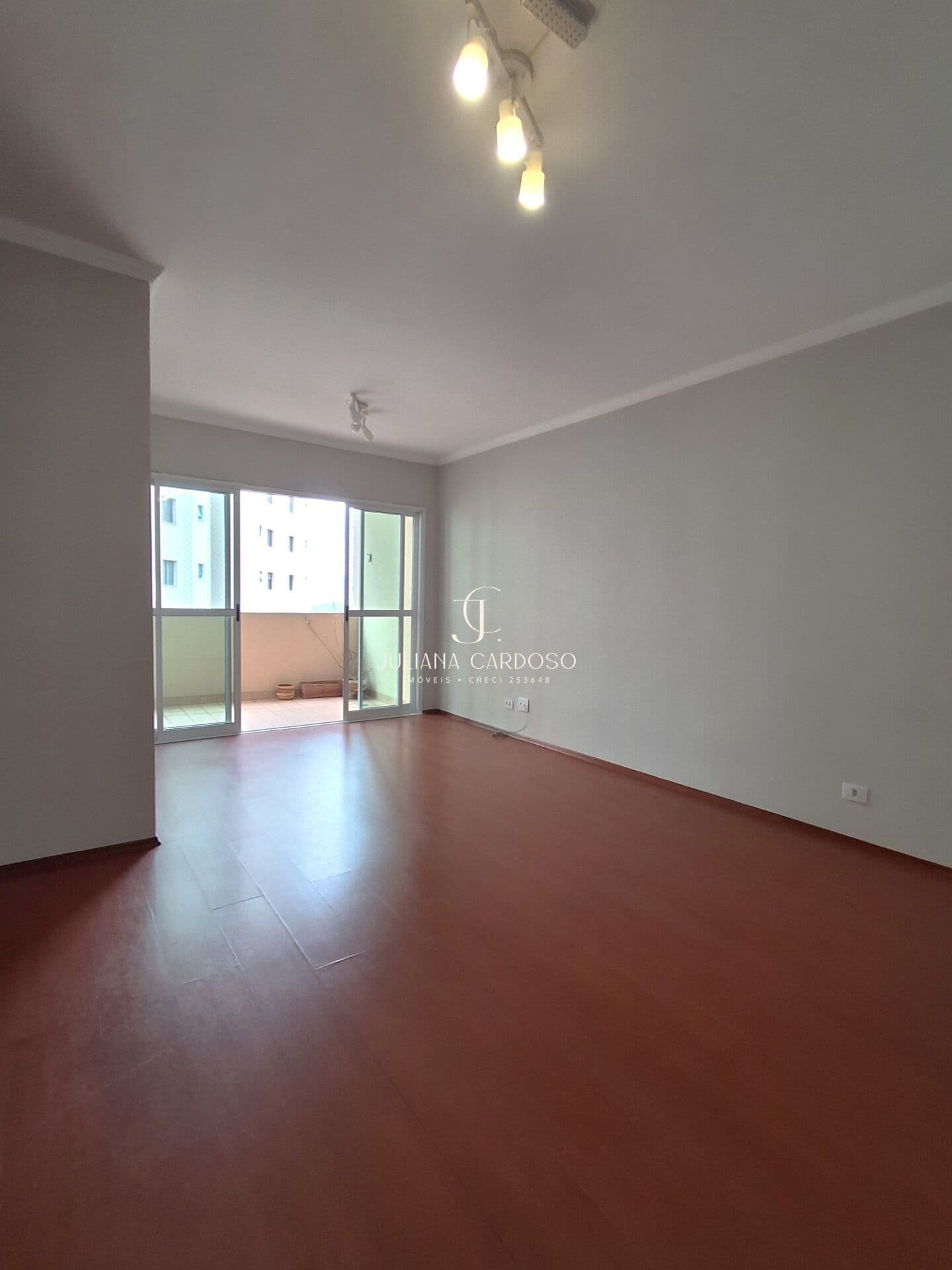 Apartamento 3Q · Portal Chácara Inglesa foto 8