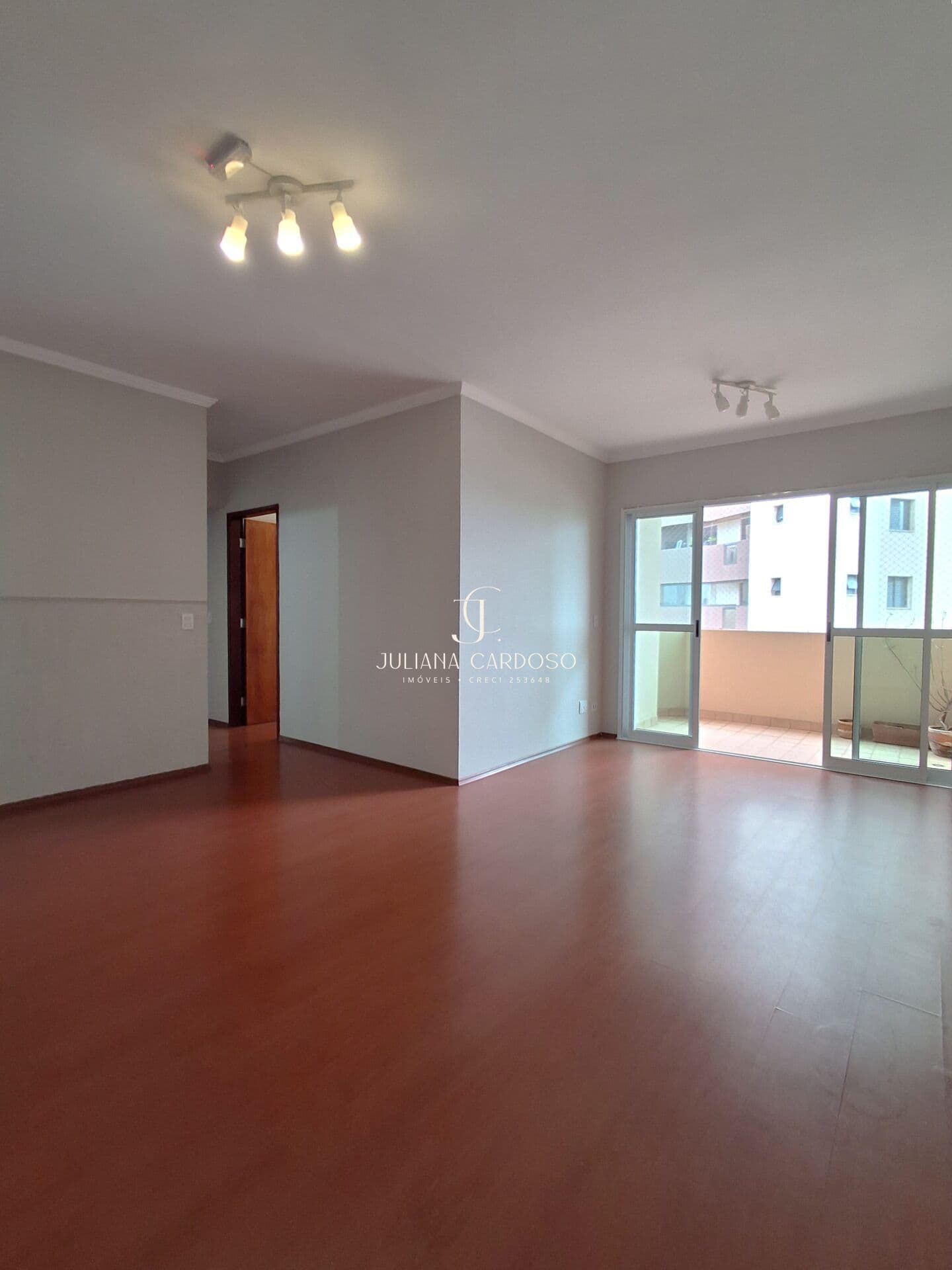 Apartamento 3Q · Portal Chácara Inglesa foto 1