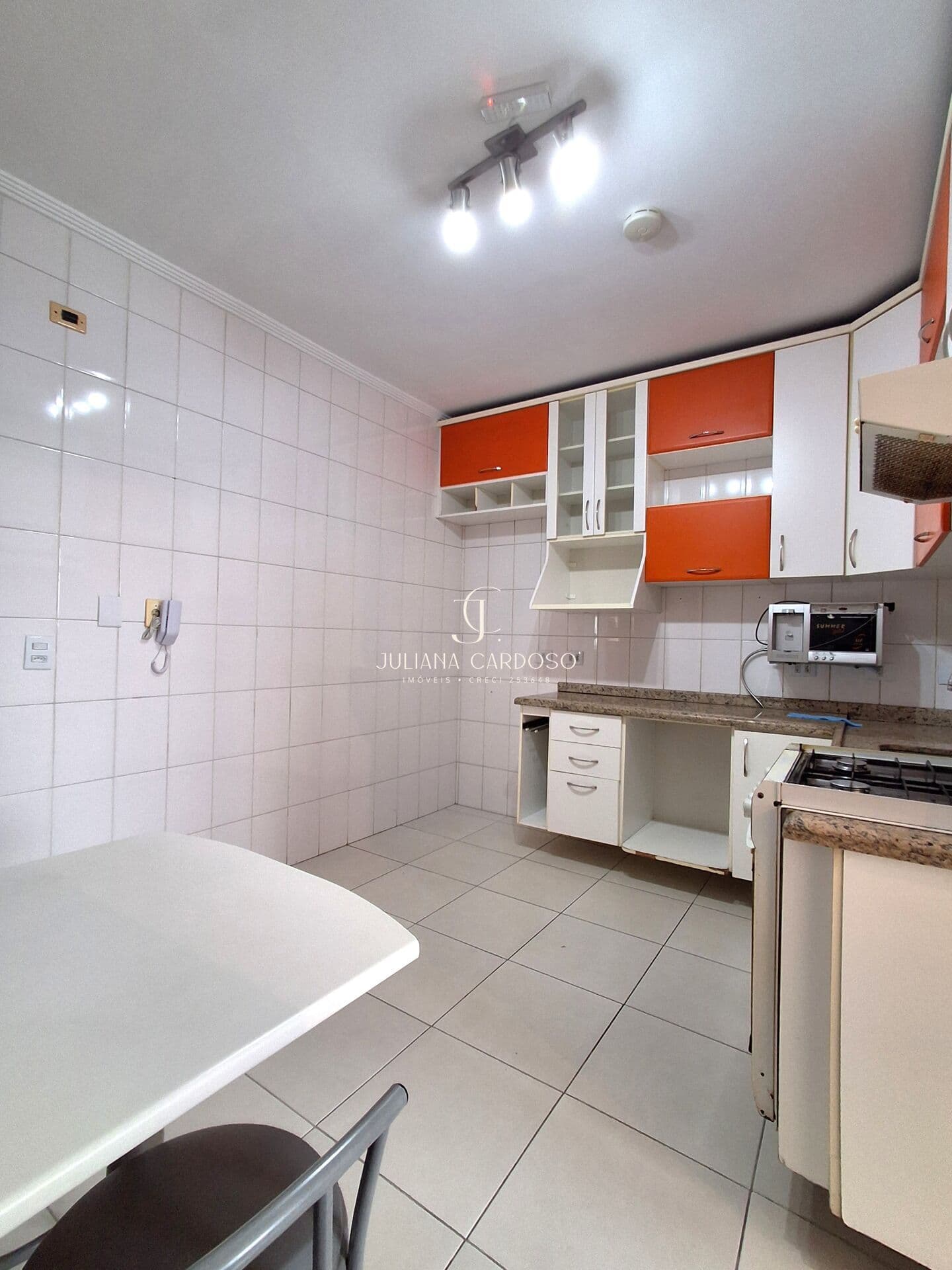 Apartamento 3Q · Portal Chácara Inglesa foto 3