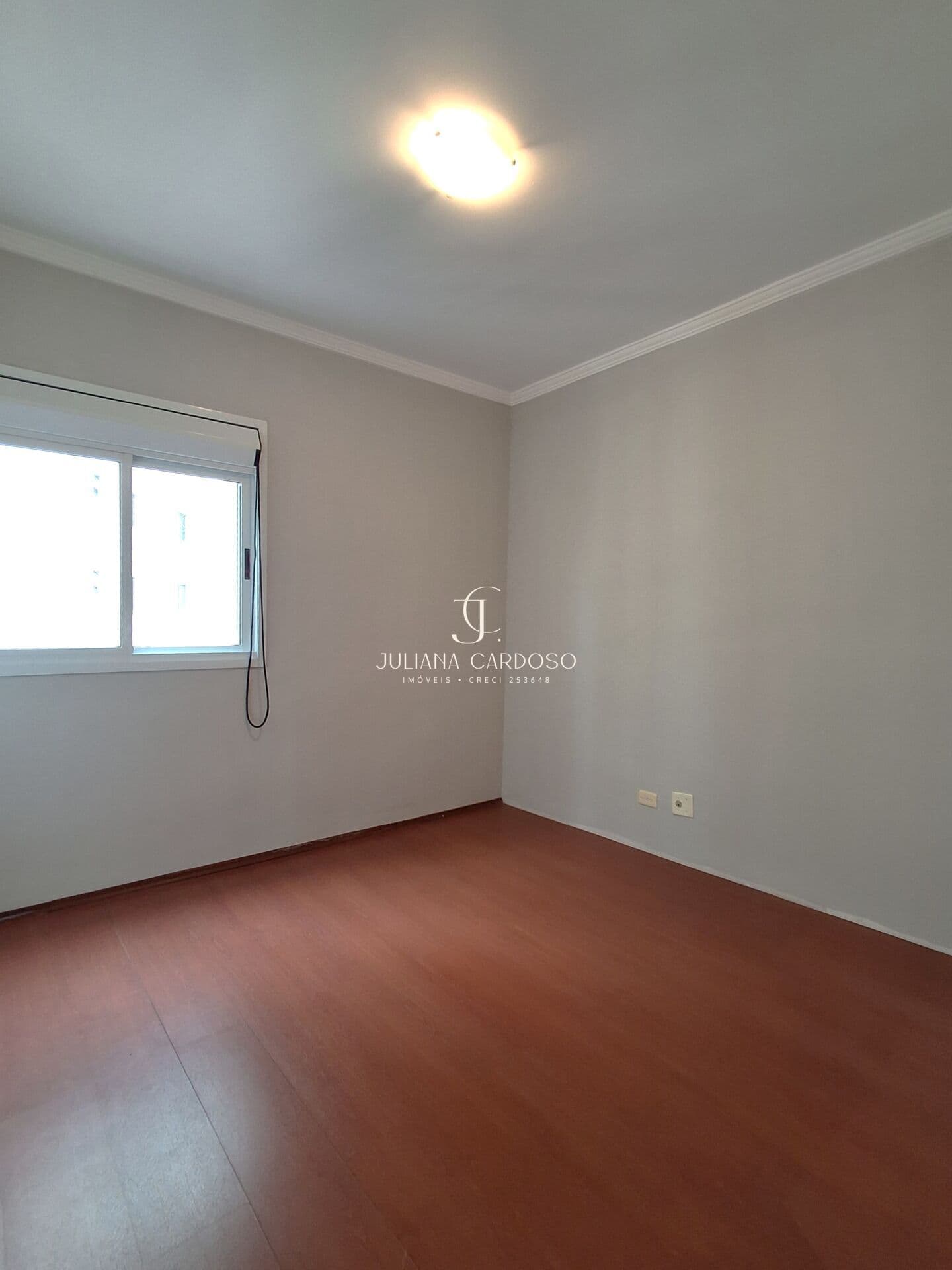 Apartamento 3Q · Portal Chácara Inglesa foto 7