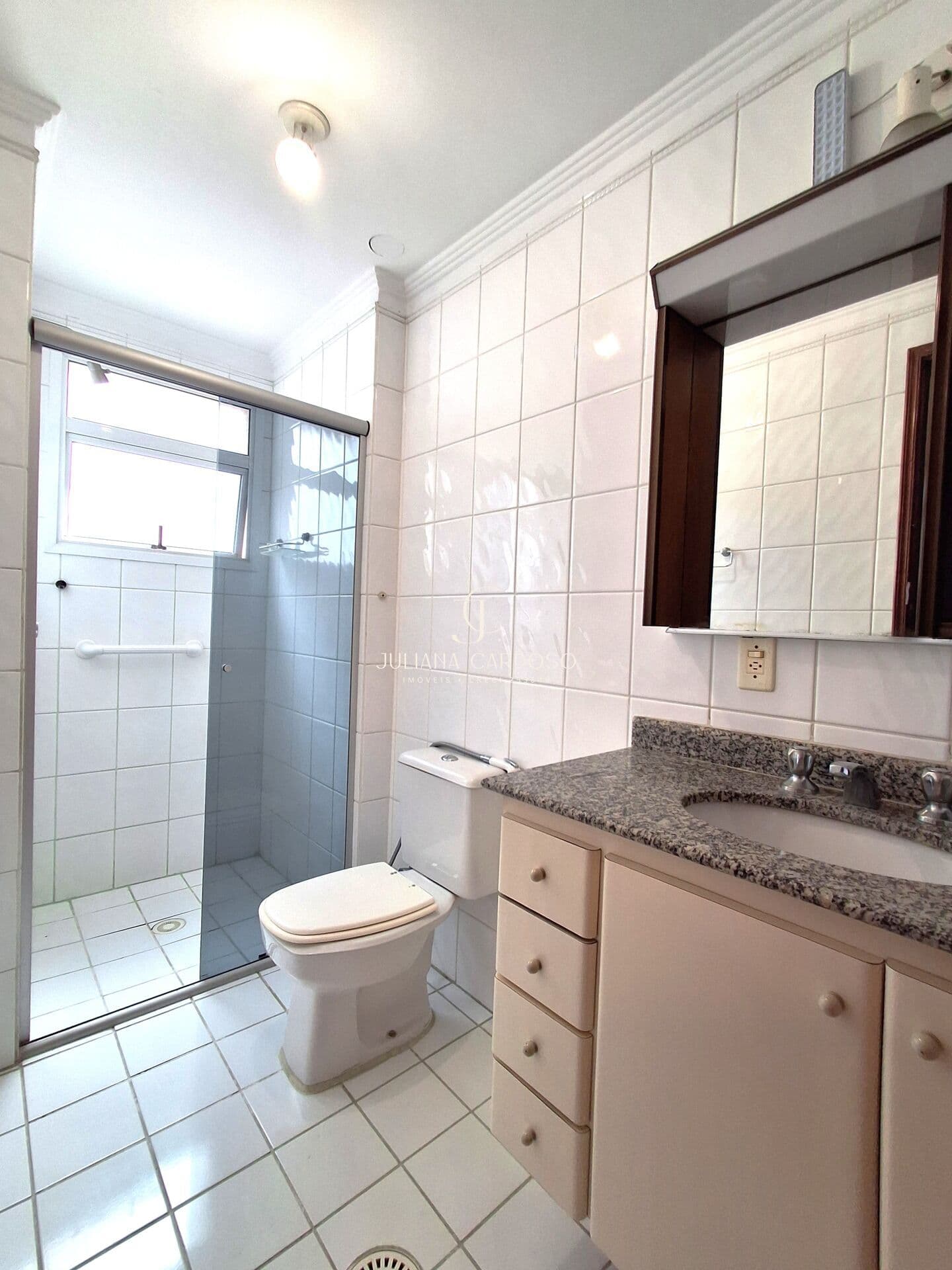 Apartamento 3Q · Portal Chácara Inglesa foto 6