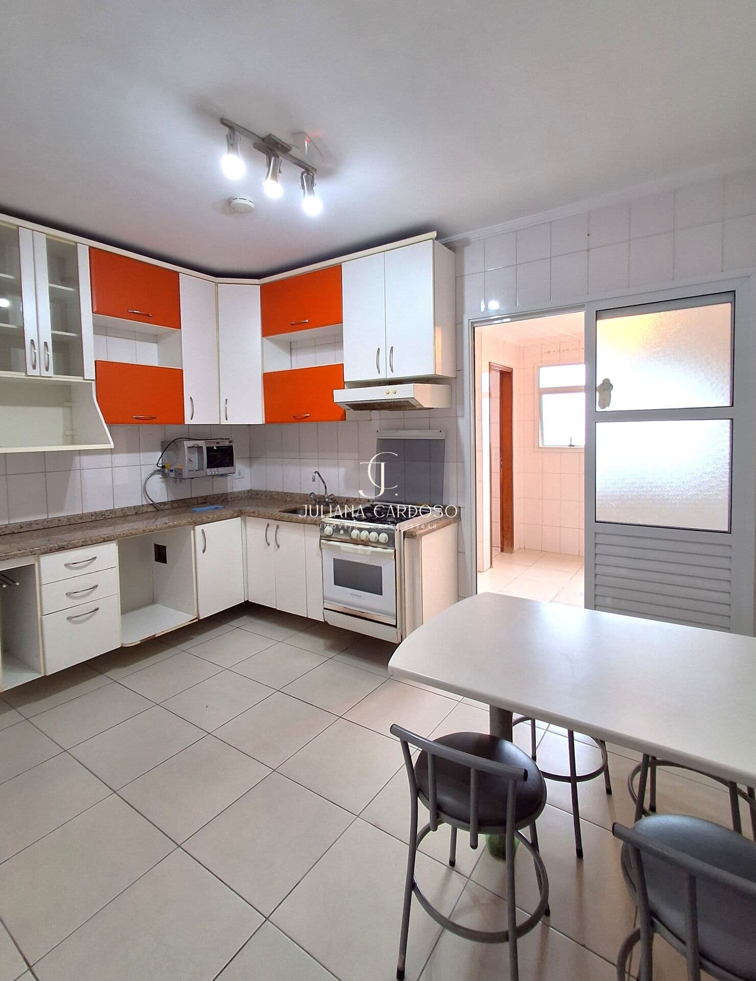 Apartamento 3Q · Portal Chácara Inglesa foto 2