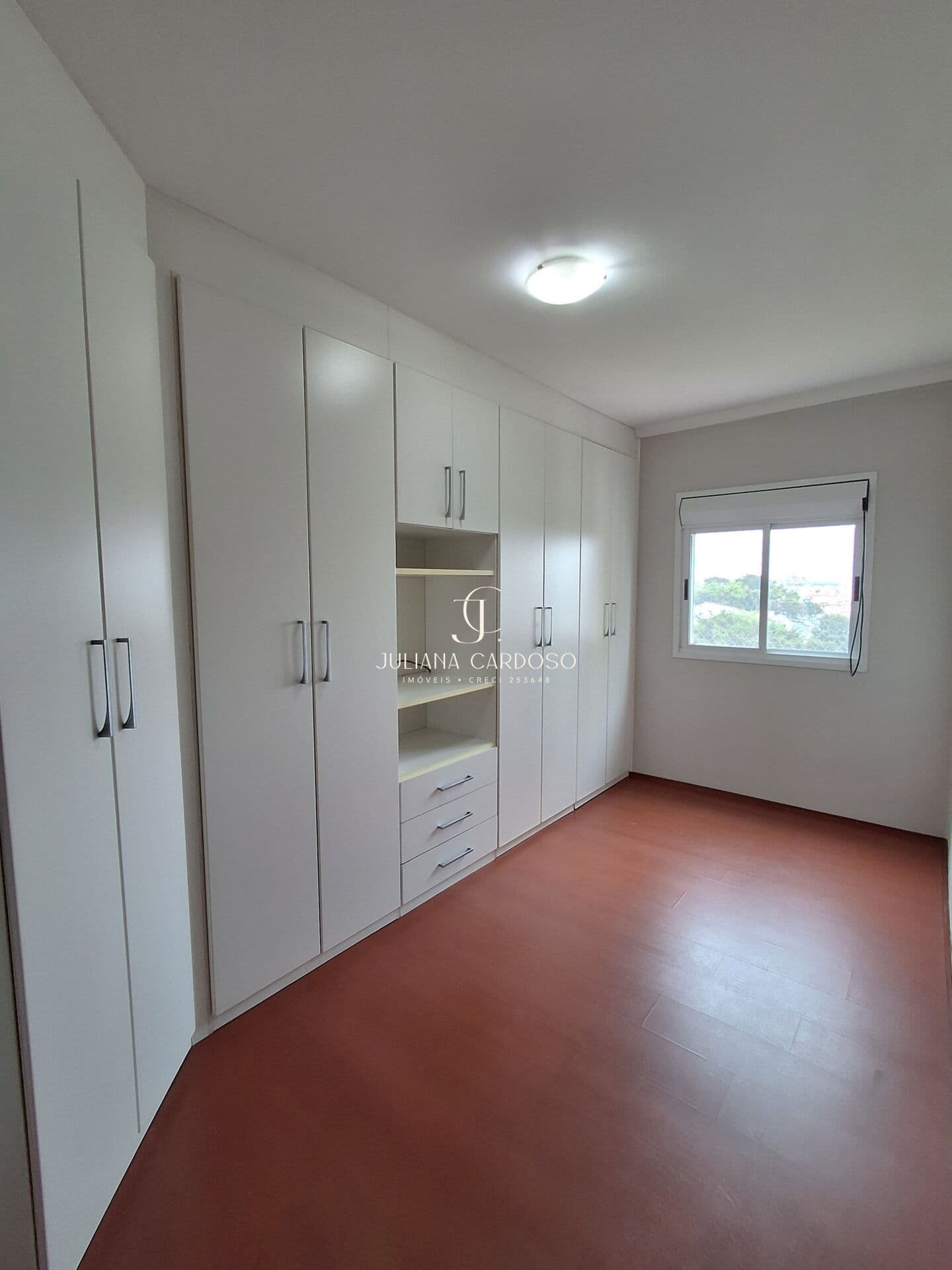 Apartamento 3Q · Portal Chácara Inglesa foto 4