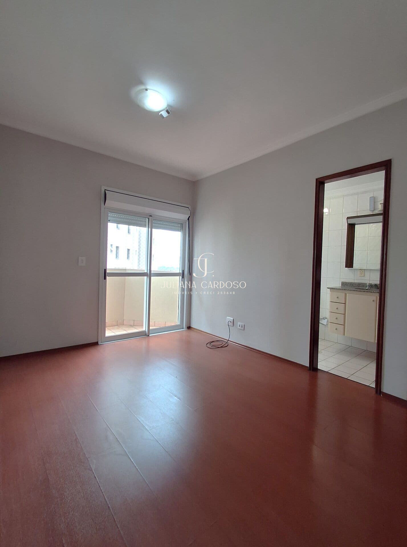 Apartamento 3Q · Portal Chácara Inglesa foto 5