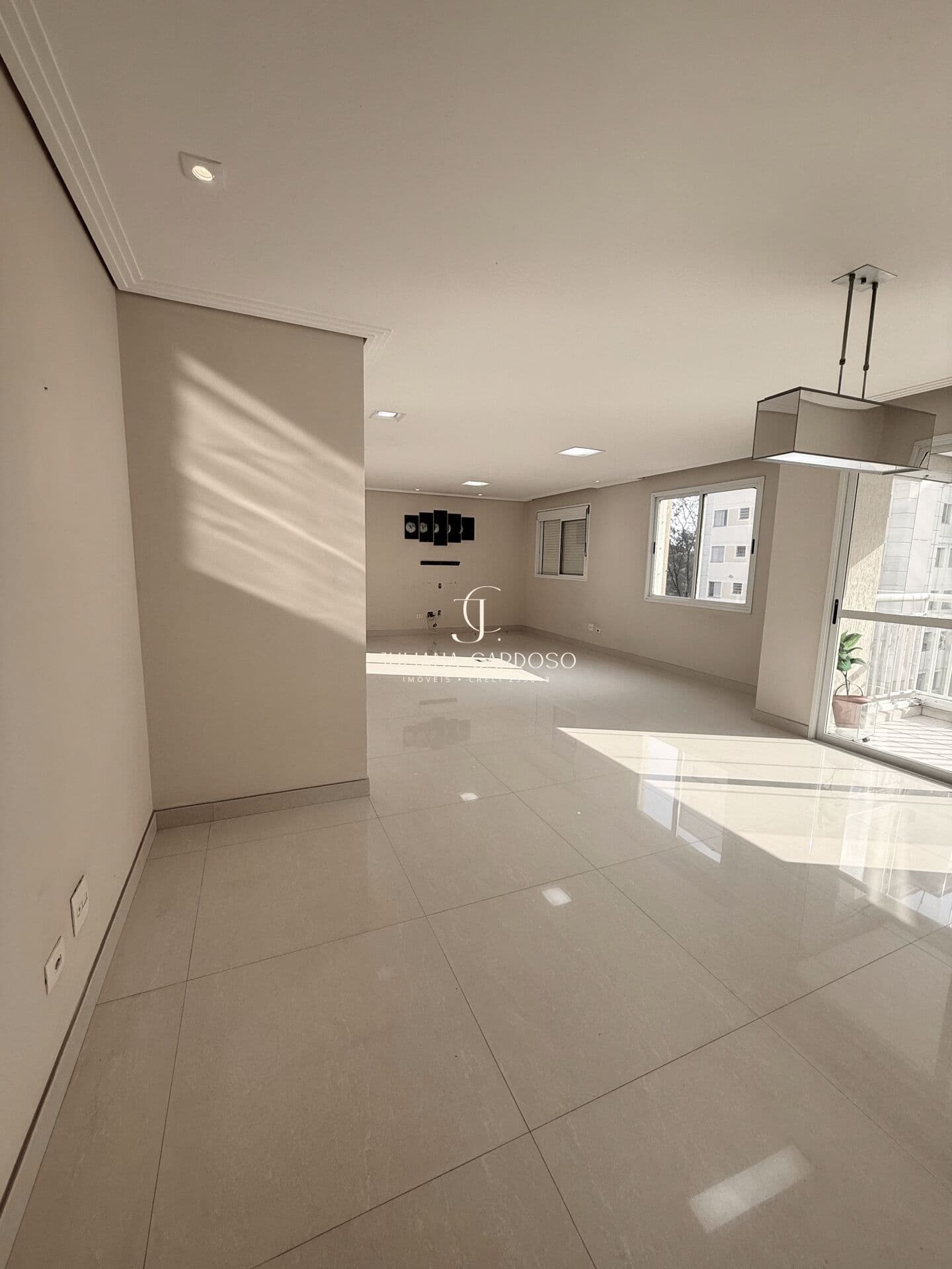 Apartamento 3Q - Planalto foto 4