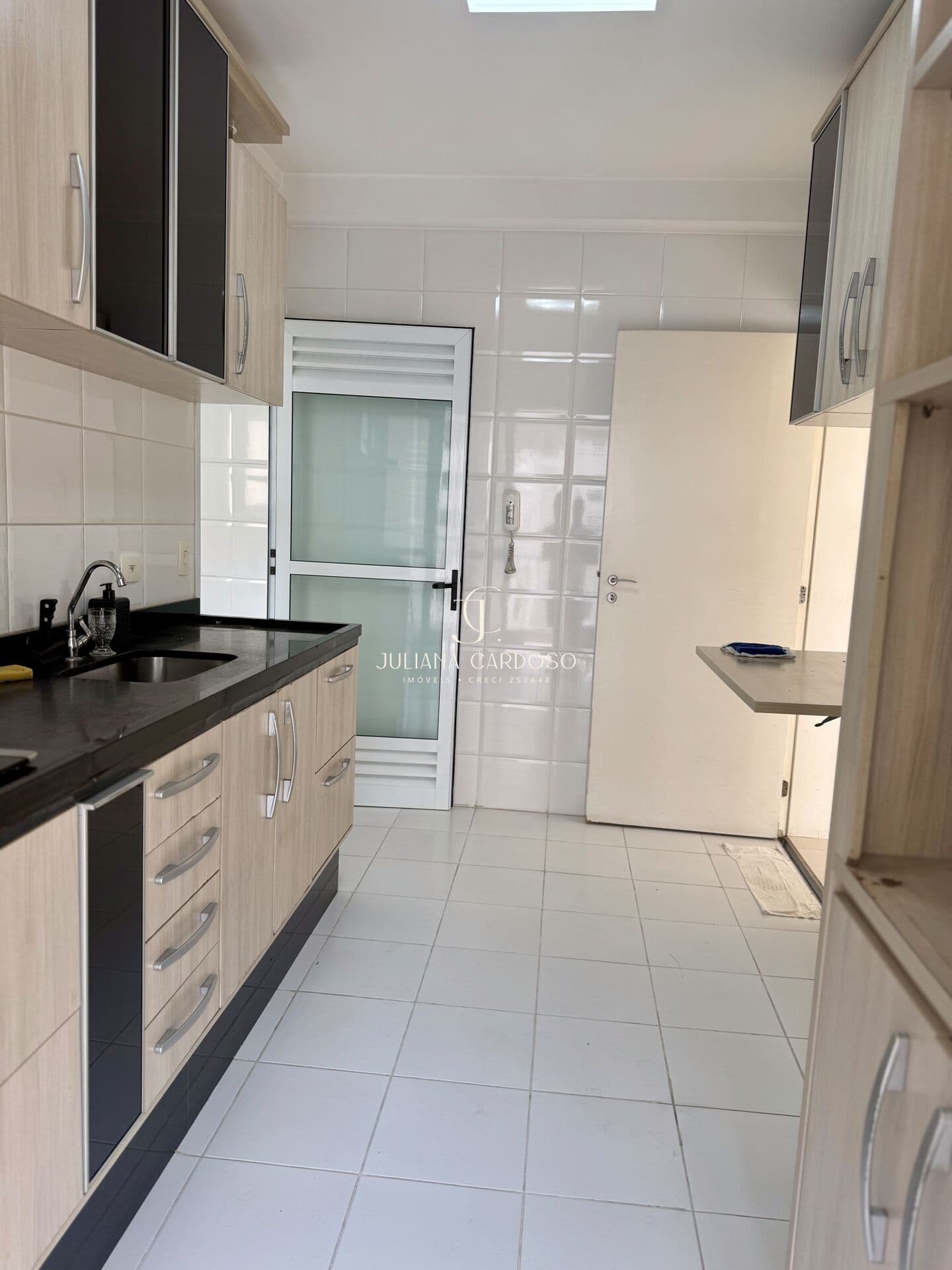 Apartamento 3Q - Planalto foto 6