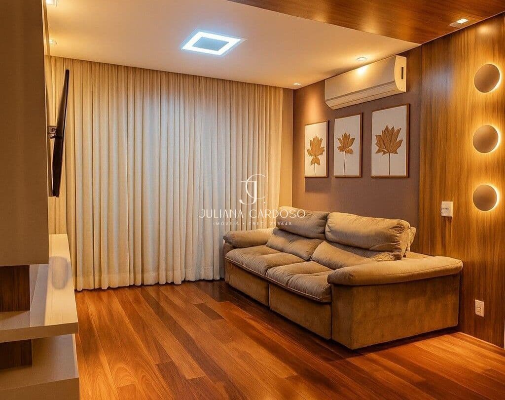 Apartamento 2Q · Movement City & Life foto 1