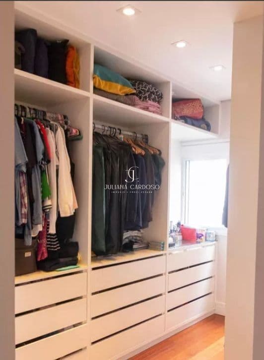Apartamento 2Q · Movement City & Life foto 8