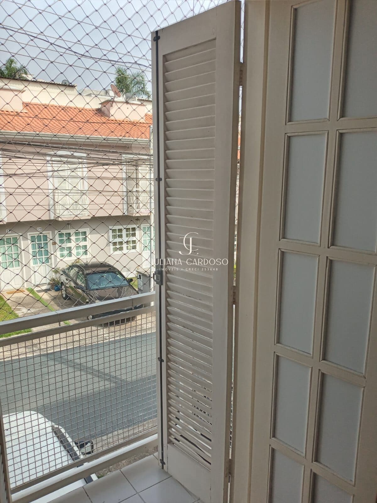 Casa 2Q - Nova Petrópolis foto 4