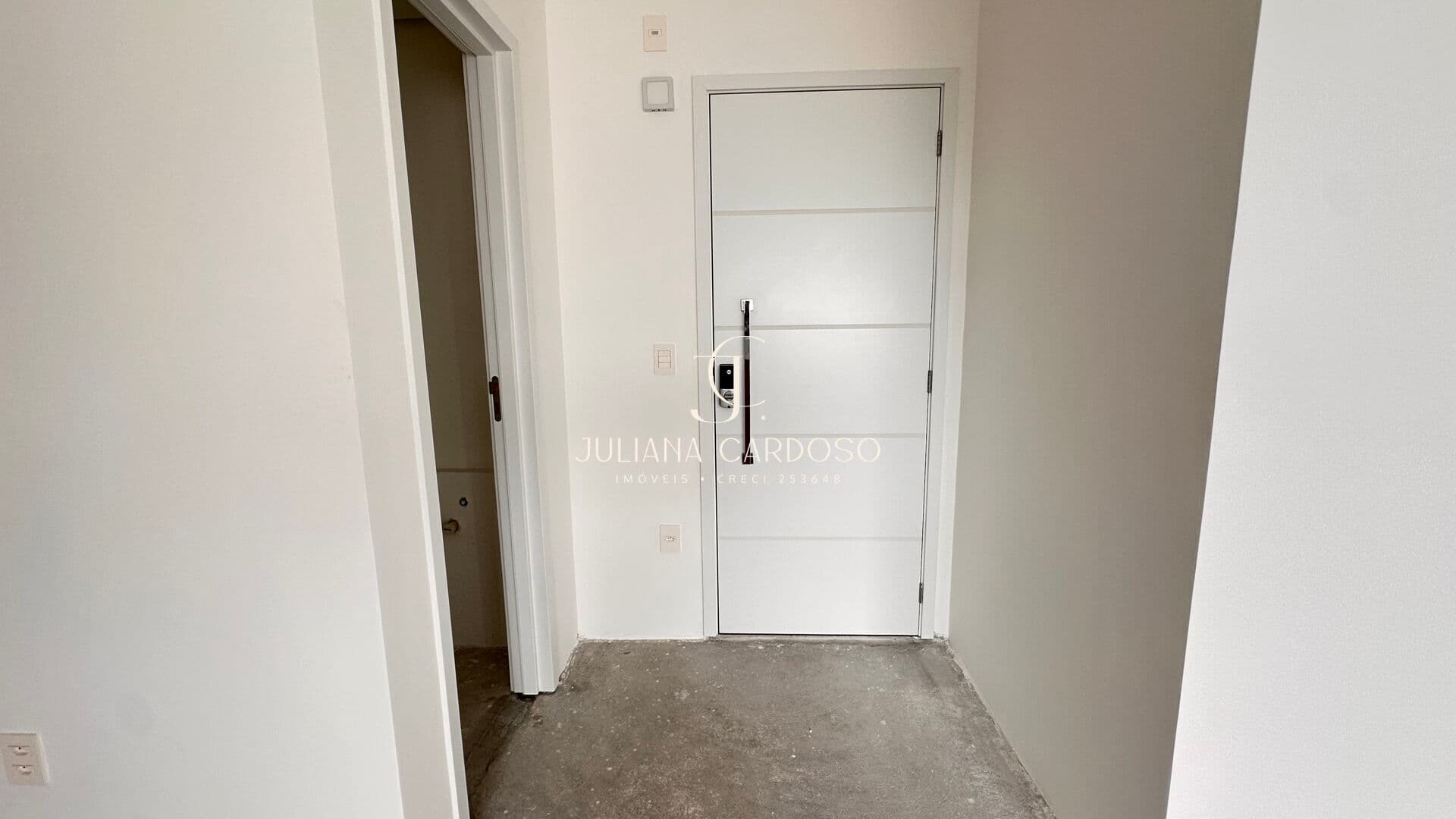 Apartamento 3Q · Spettacolo Patriani foto 6