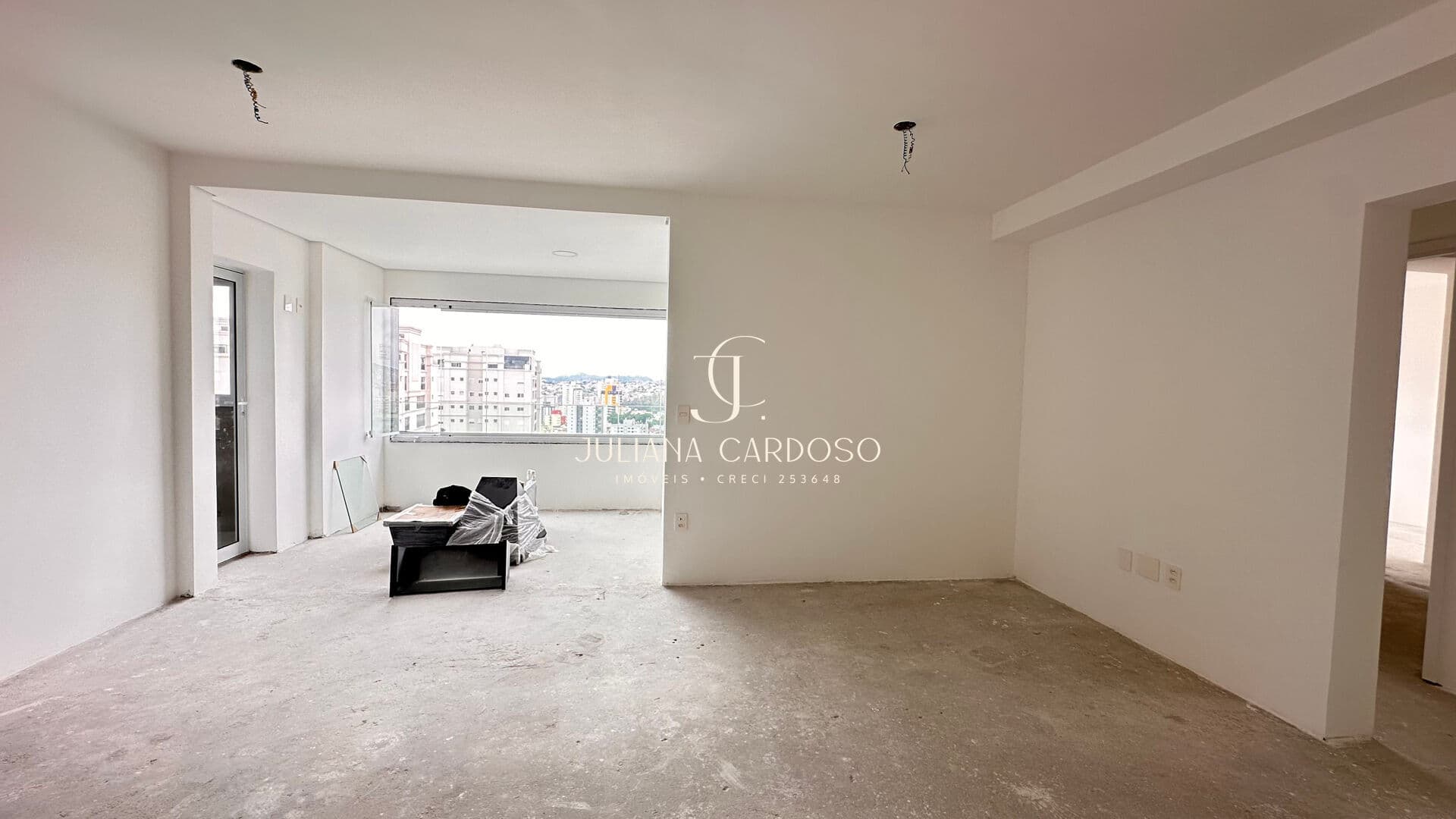 Apartamento 3Q · Spettacolo Patriani foto 1