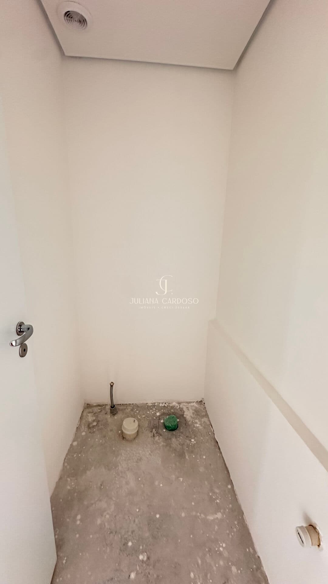 Apartamento 3Q · Spettacolo Patriani foto 5