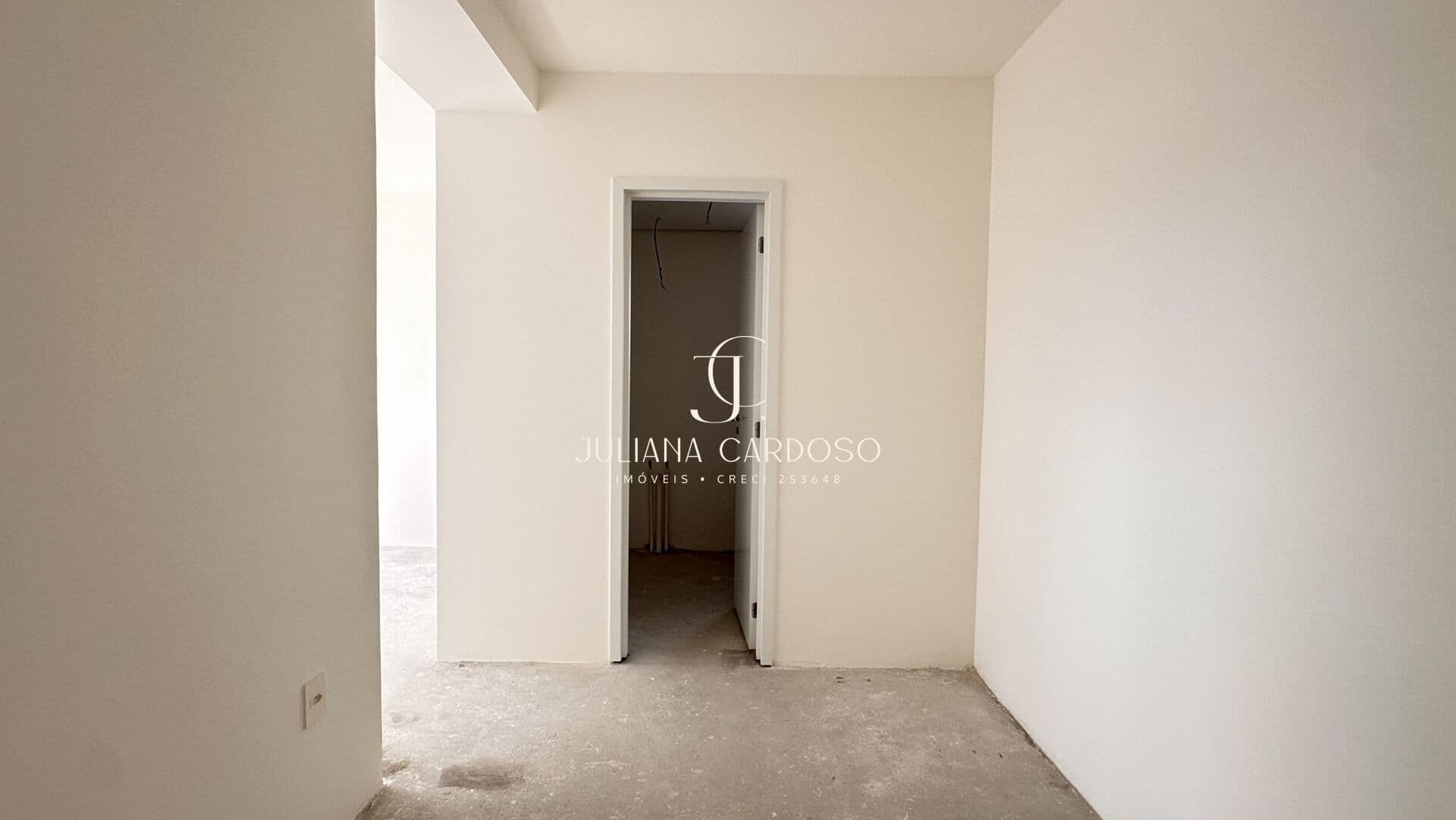 Apartamento 3Q · Spettacolo Patriani foto 3
